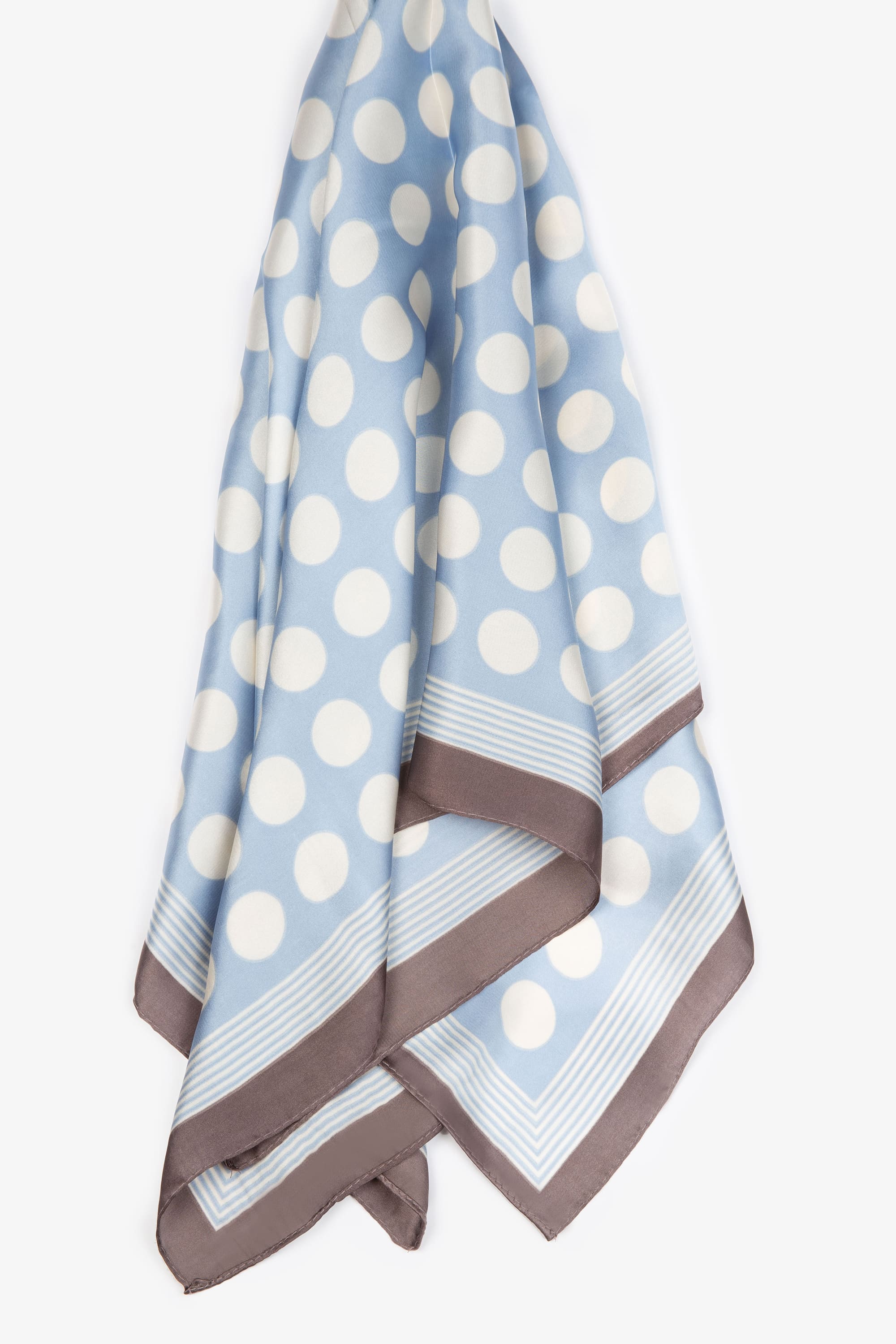 Платок женский HY-29