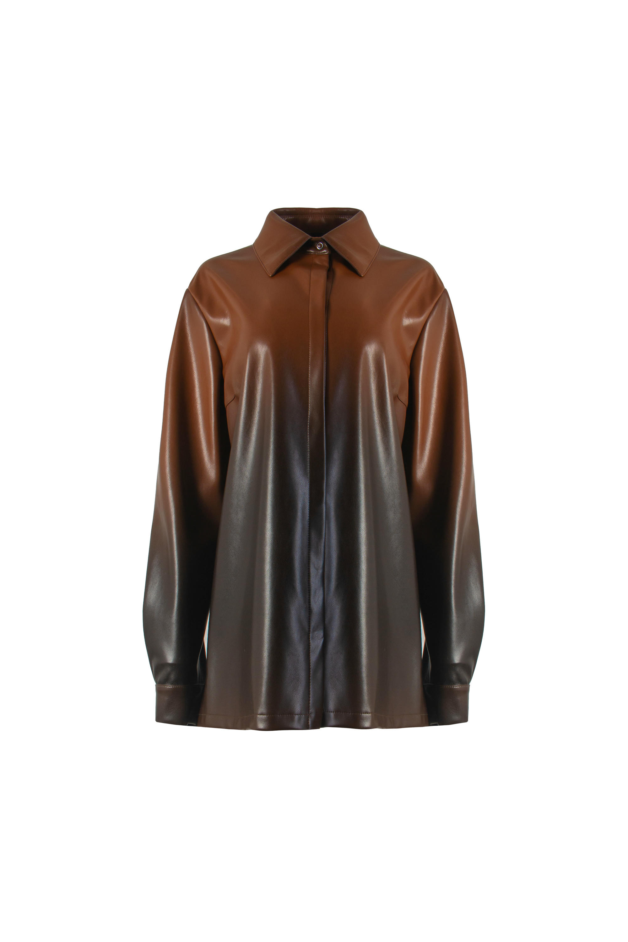 ЖАКЕТ ЖЕНСКИЙ 1К-1692