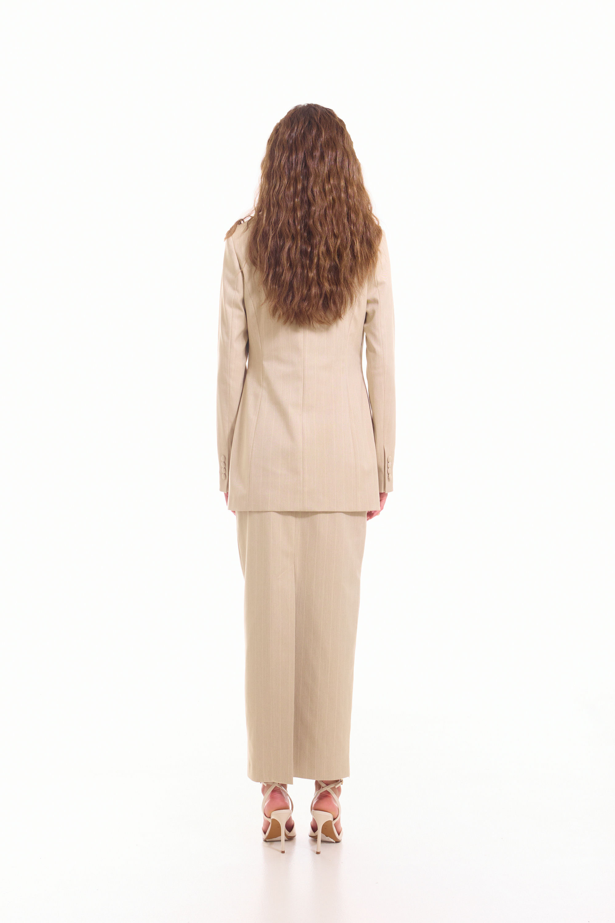 ЮБКА ЖЕНСКАЯ 4К-2004