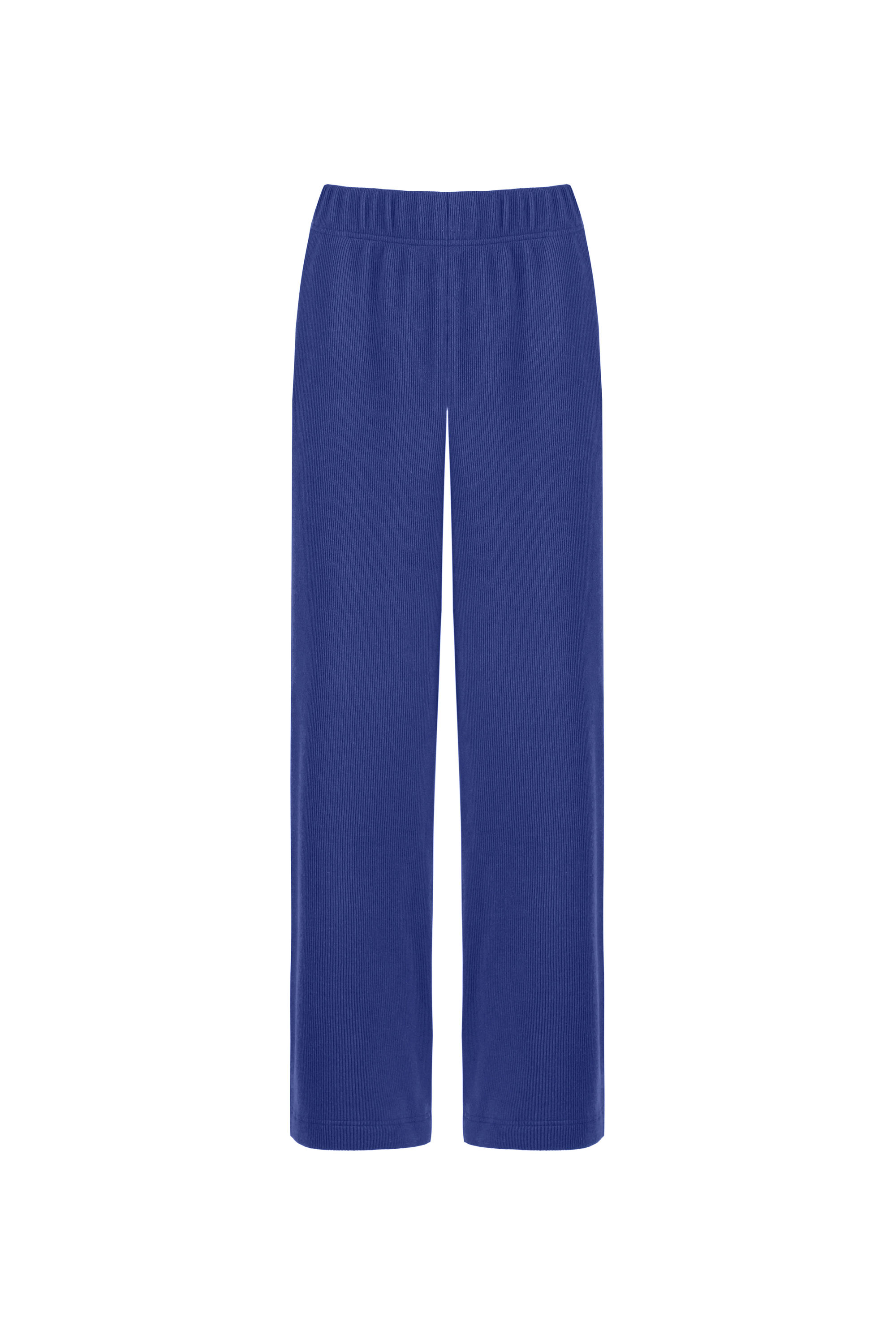 БРЮКИ ЖЕНСКИЕ 3К-877 в фирменном интернет-магазине одежды Elema