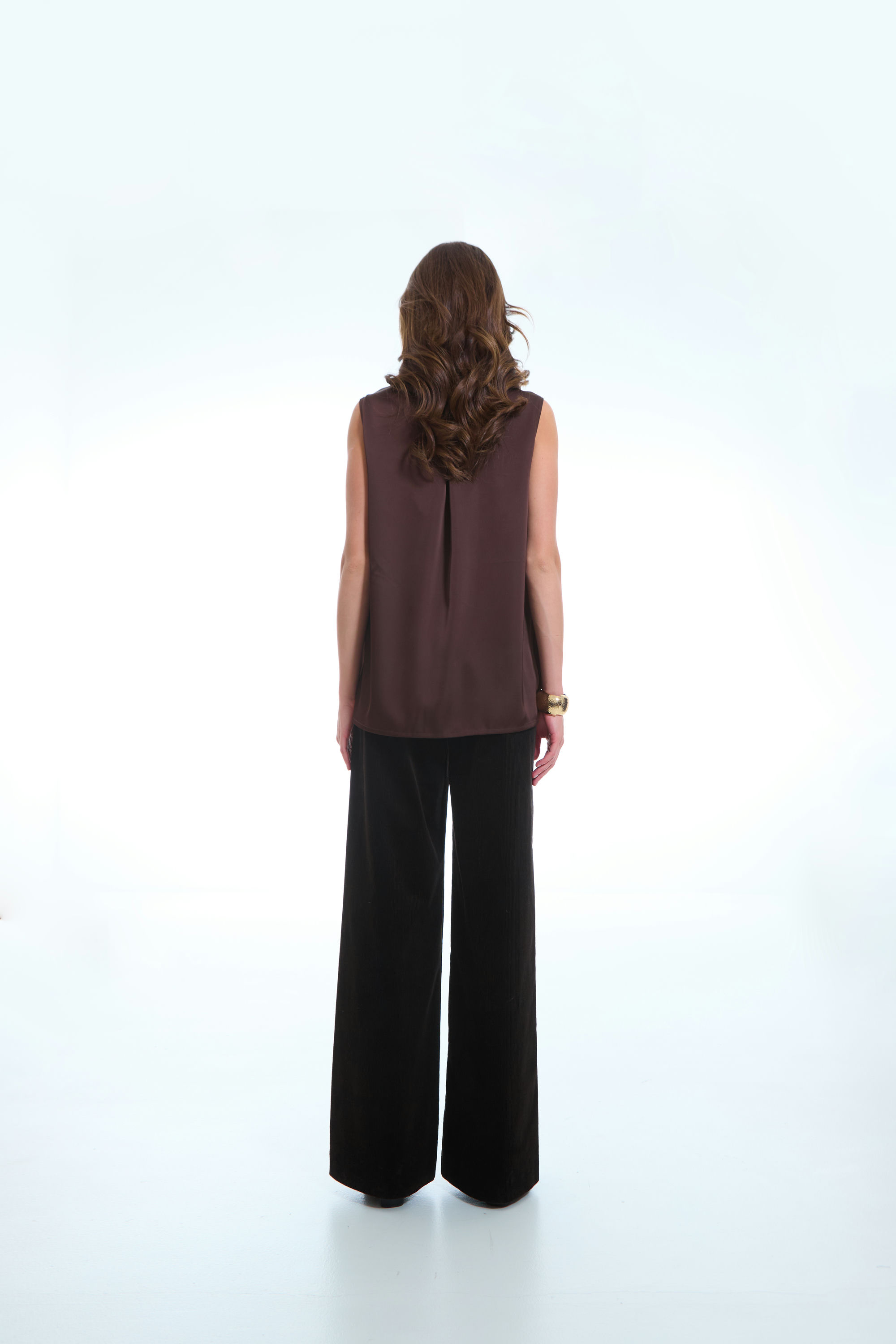 БЛУЗКА ЖЕНСКАЯ 2К-1901