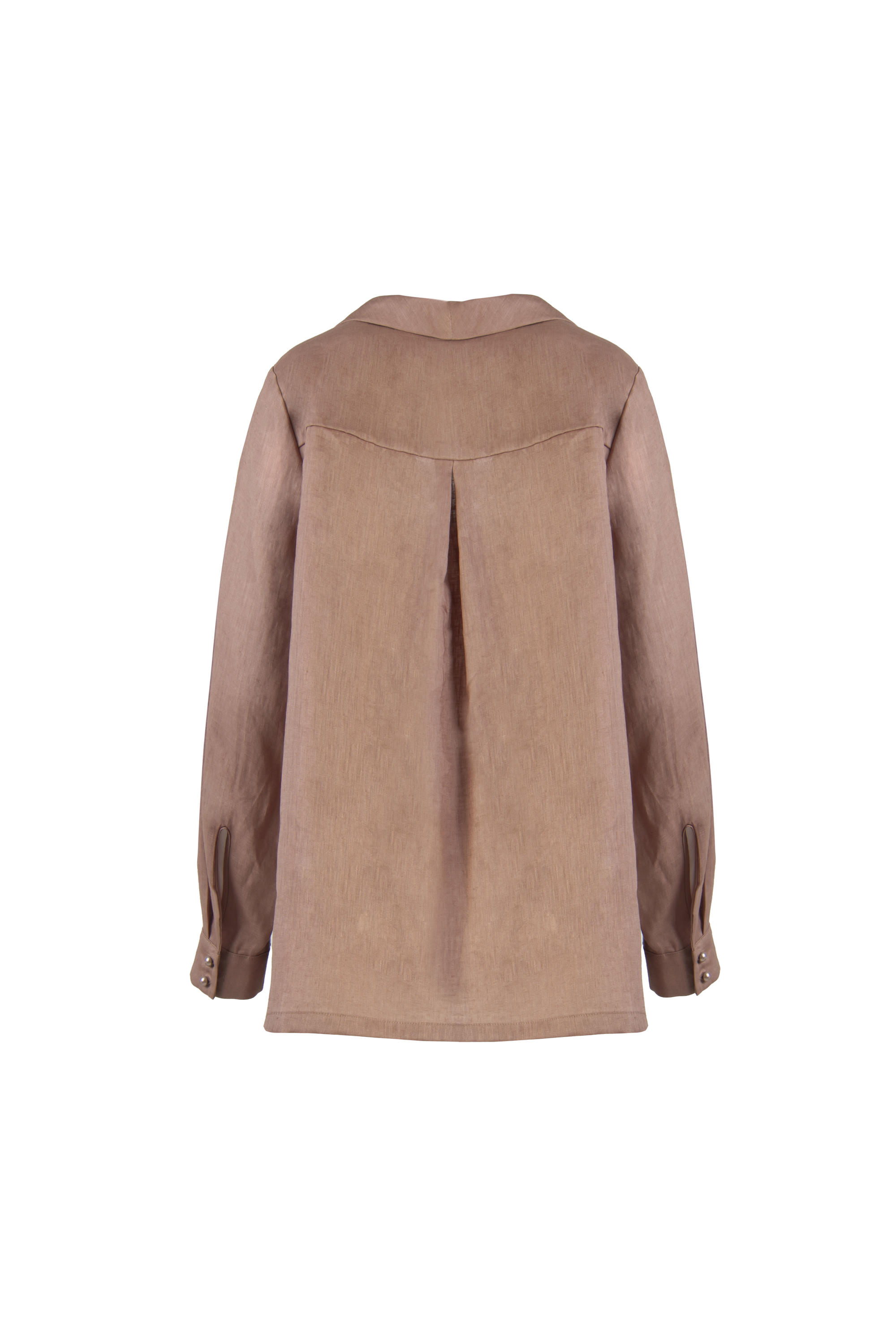 БЛУЗКА ЖЕНСКАЯ 2К-2274-1