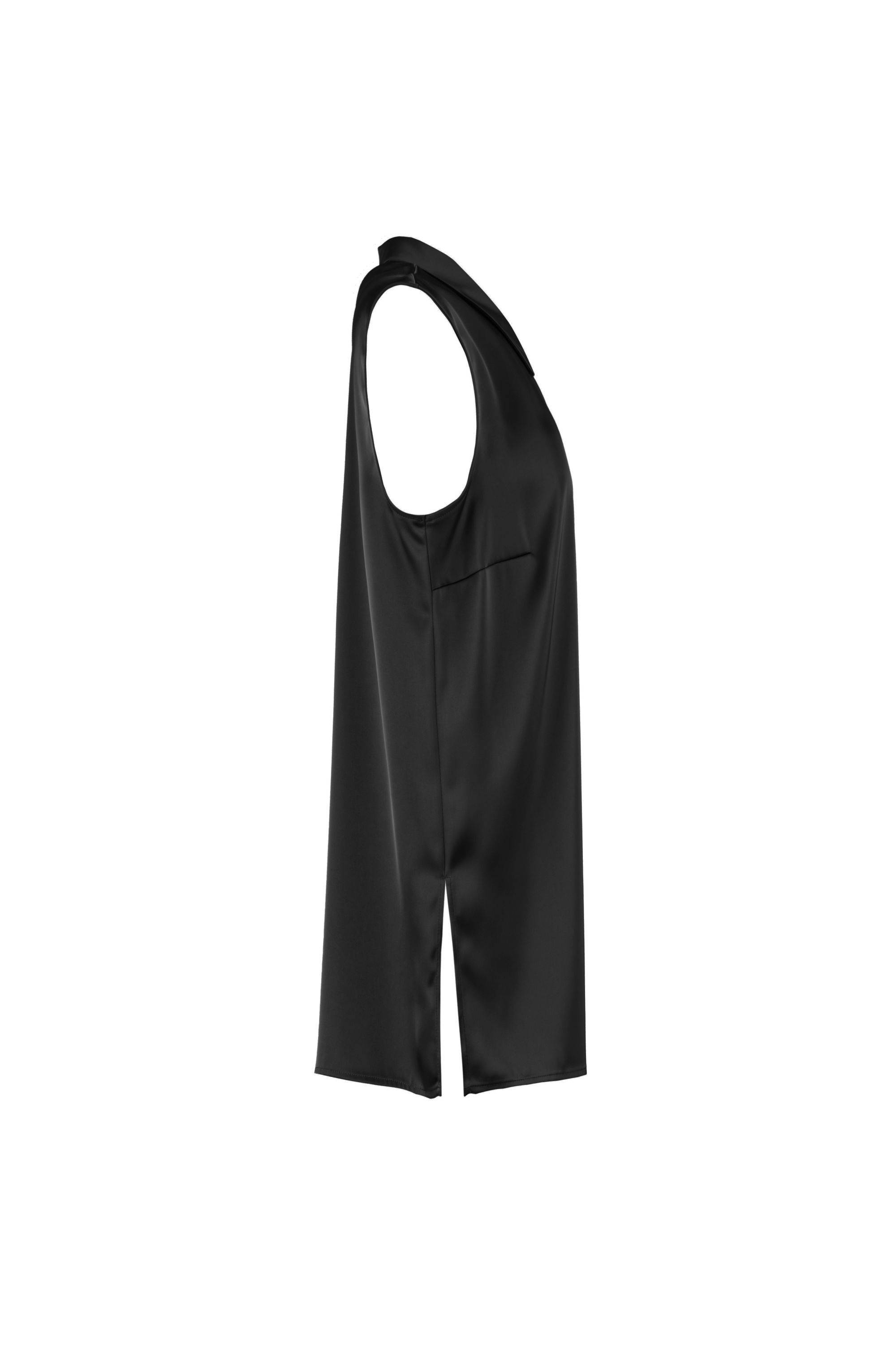 БЛУЗКА ЖЕНСКАЯ 2К-1901