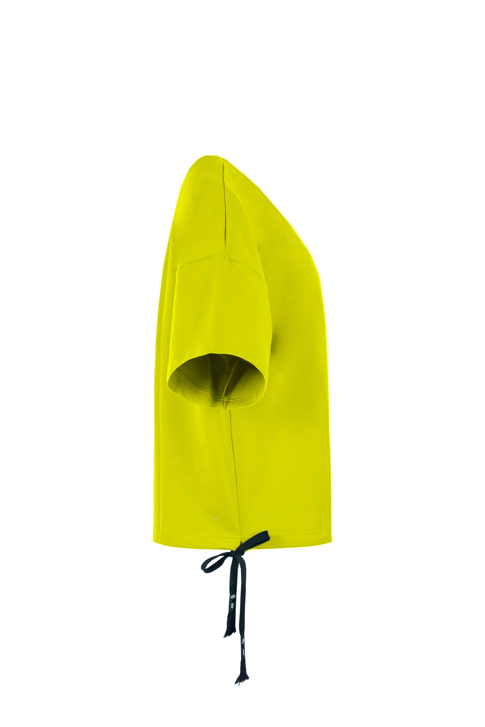 ДЖЕМПЕР ЖЕНСКИЙ 2К-1196