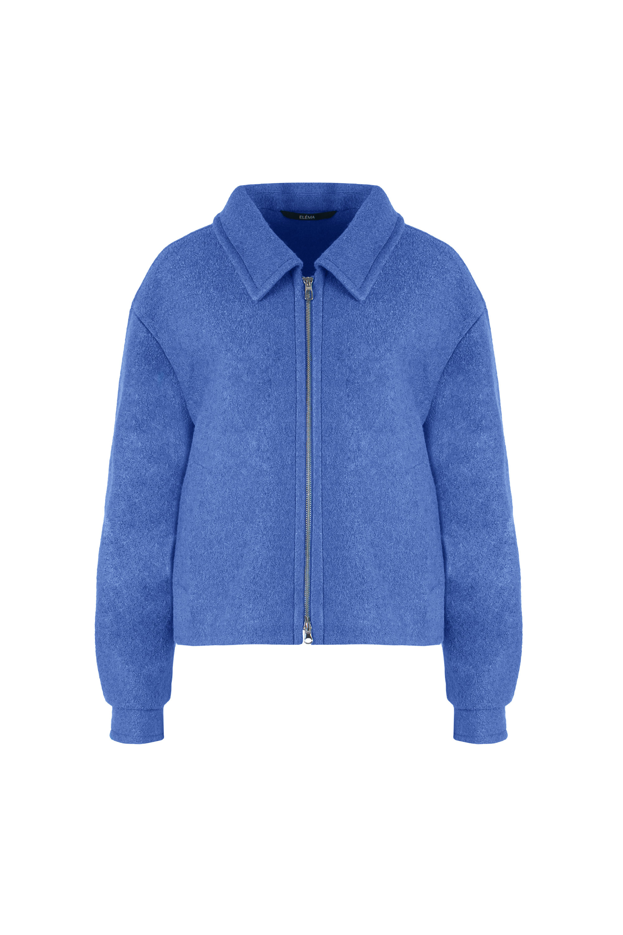 ПАЛЬТО ЖЕНСКОЕ ДЕМИСЕЗОННОЕ 1-1142