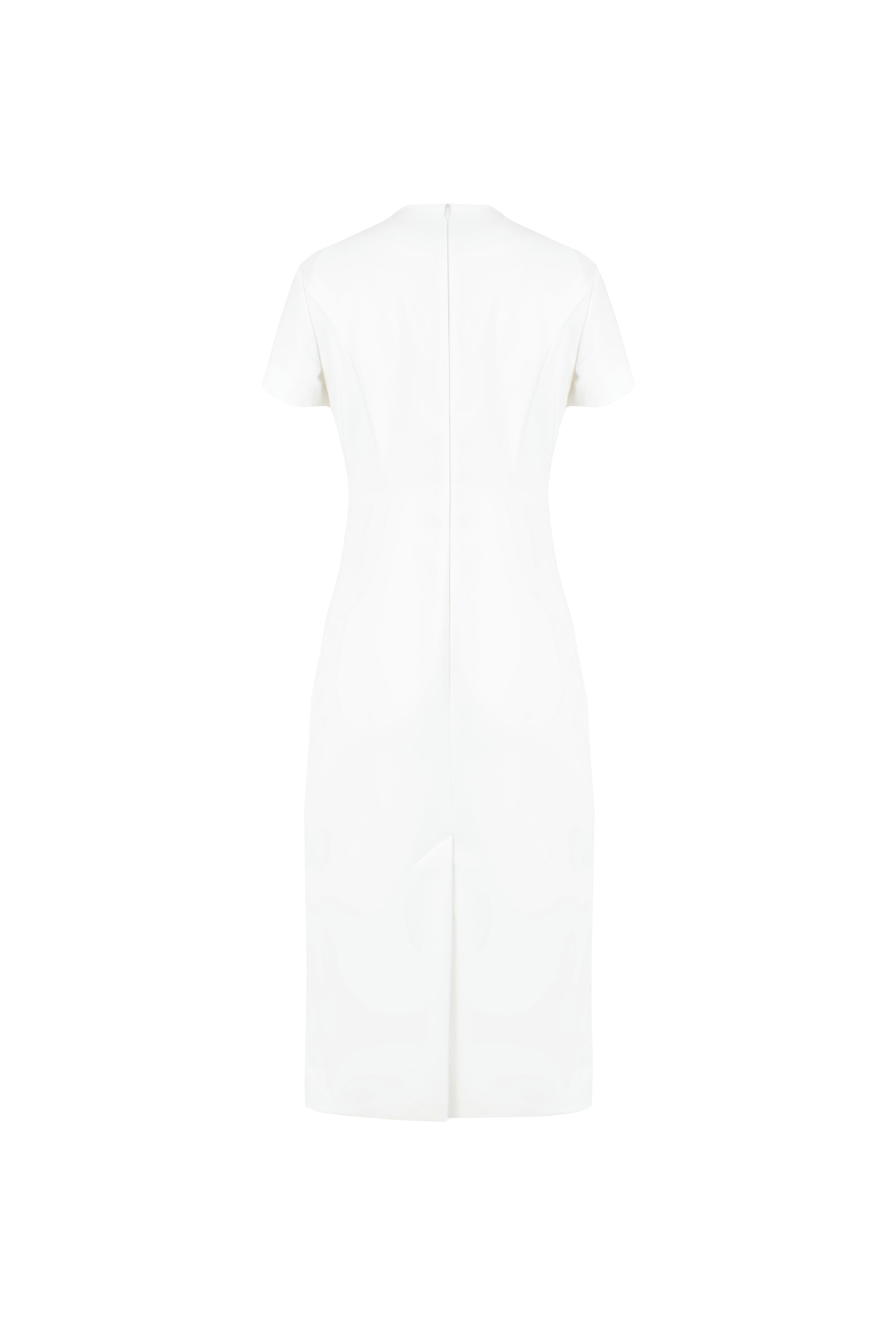 ПЛАТЬЕ ЖЕНСКОЕ 5К-1350