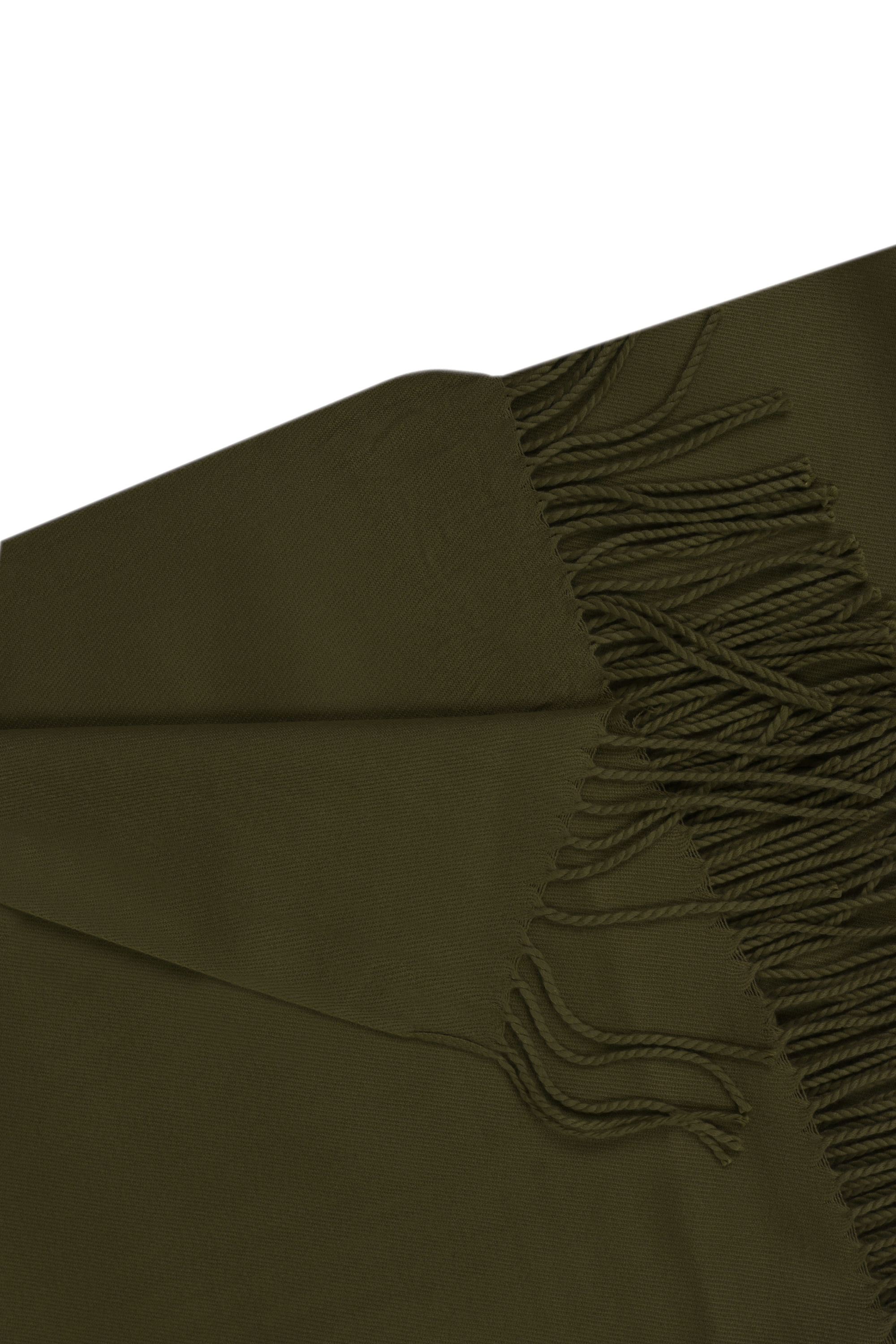 Палантин женский HY-72