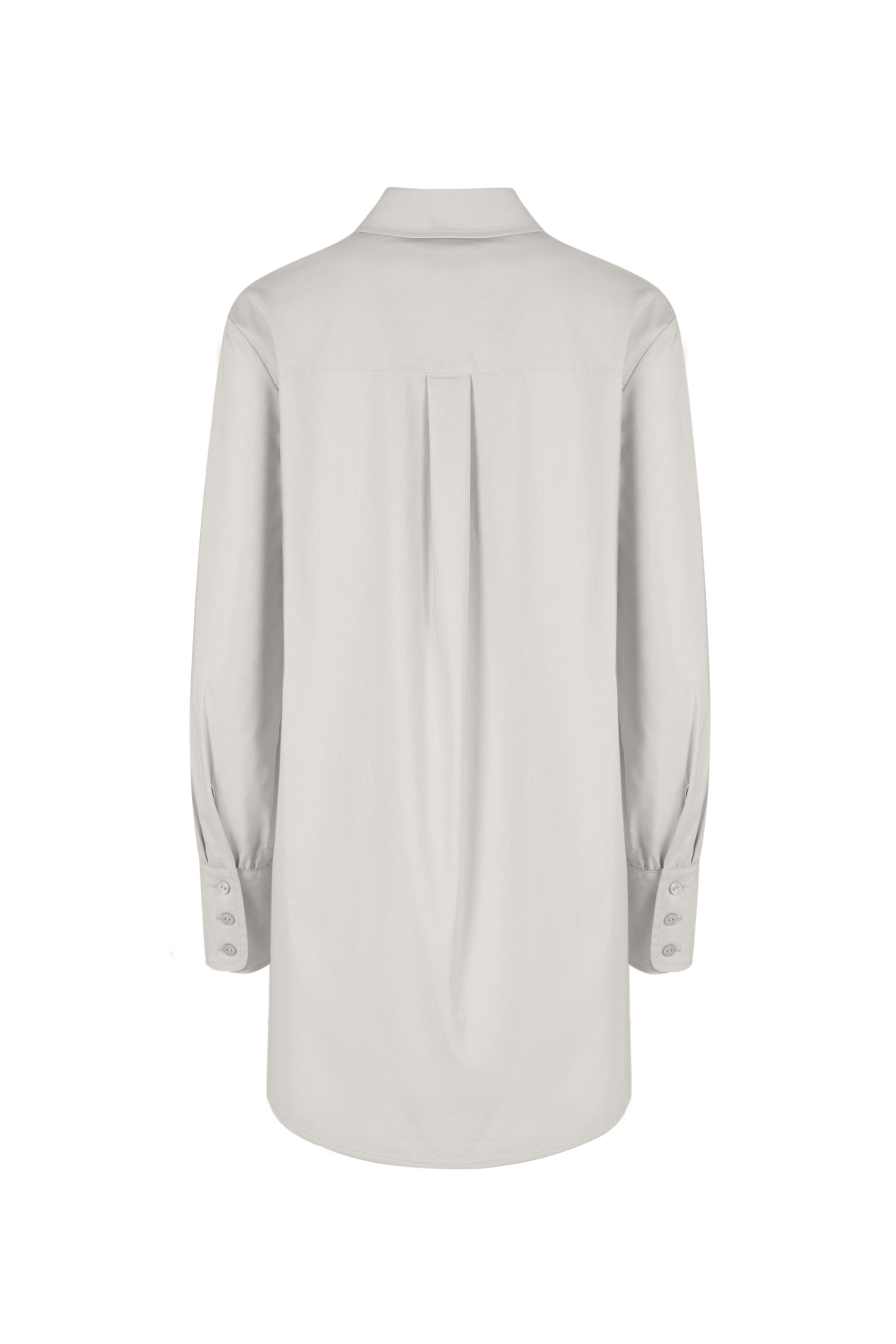 Блузка женская 2К-117