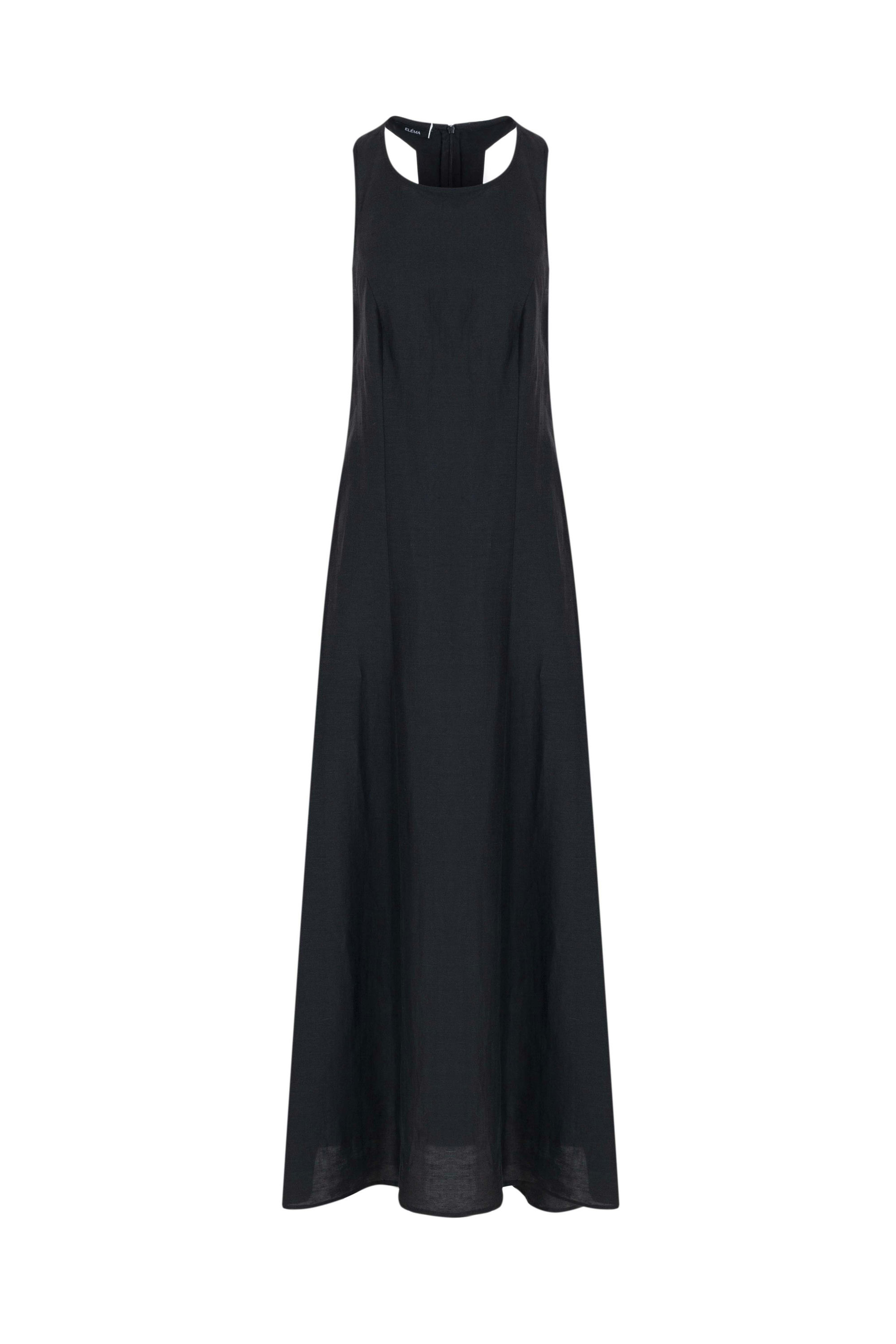 ПЛАТЬЕ ЖЕНСКОЕ 5К-398