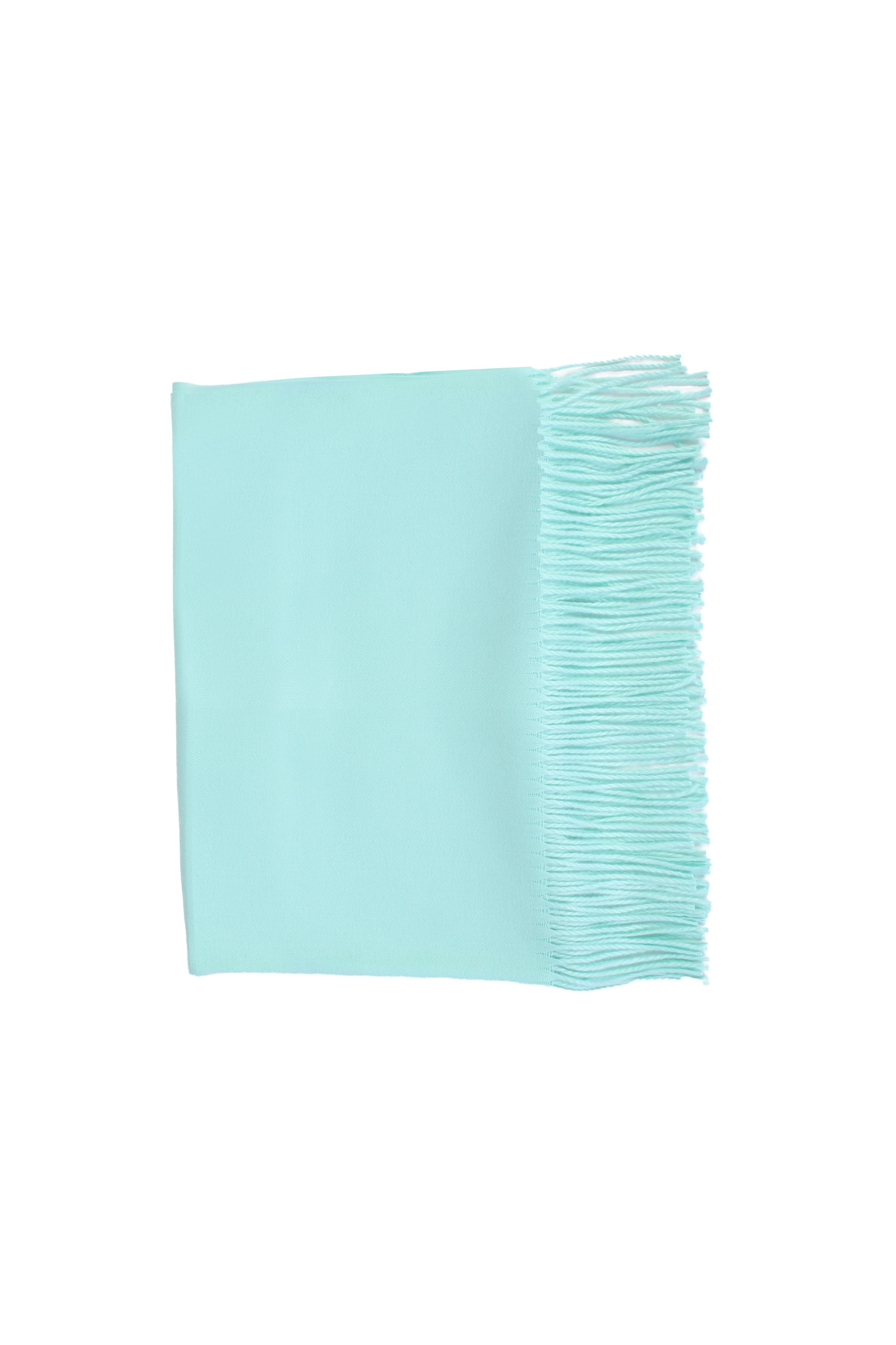 Палантин женский HY-44