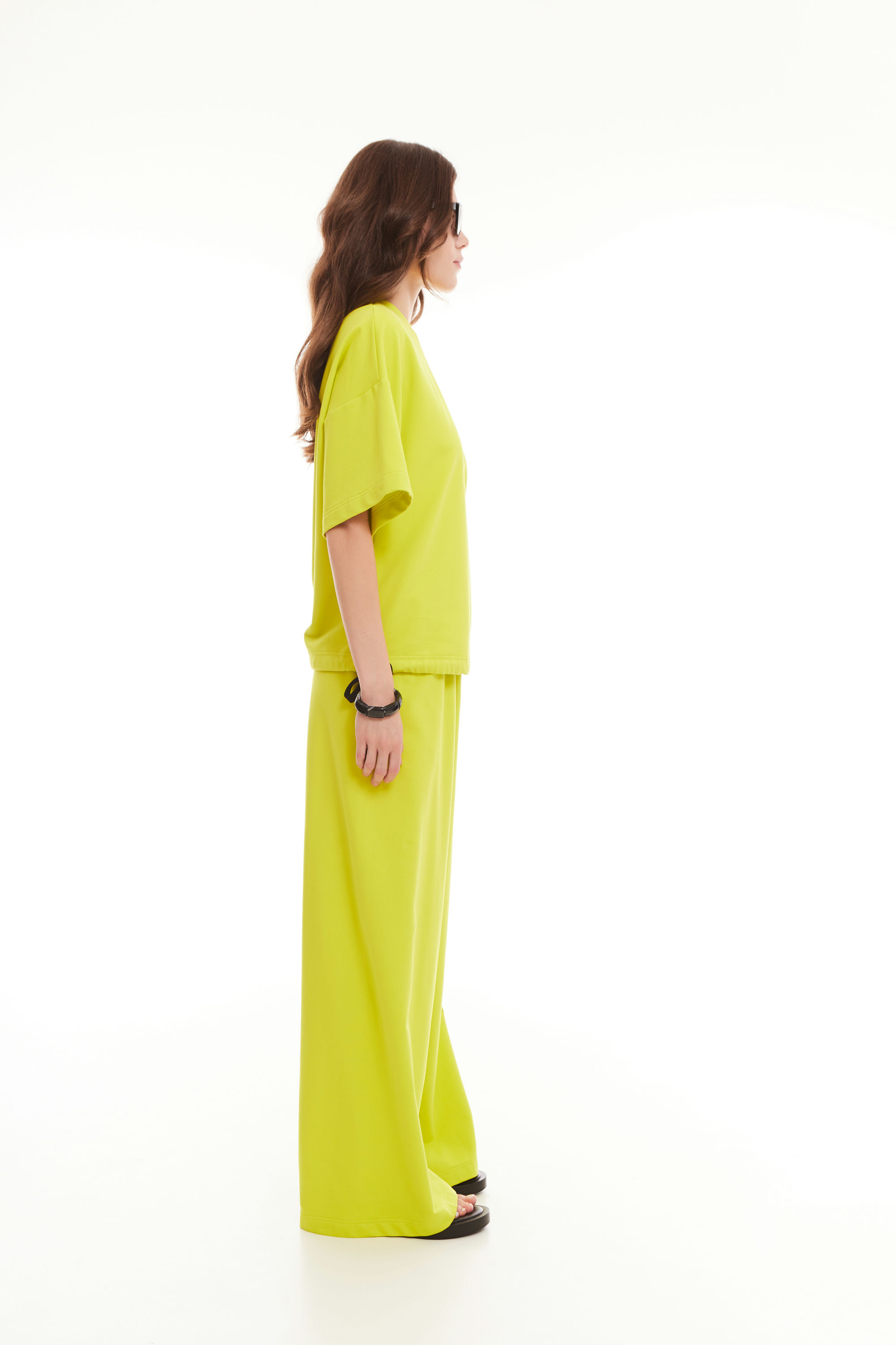 ДЖЕМПЕР ЖЕНСКИЙ 2К-1196