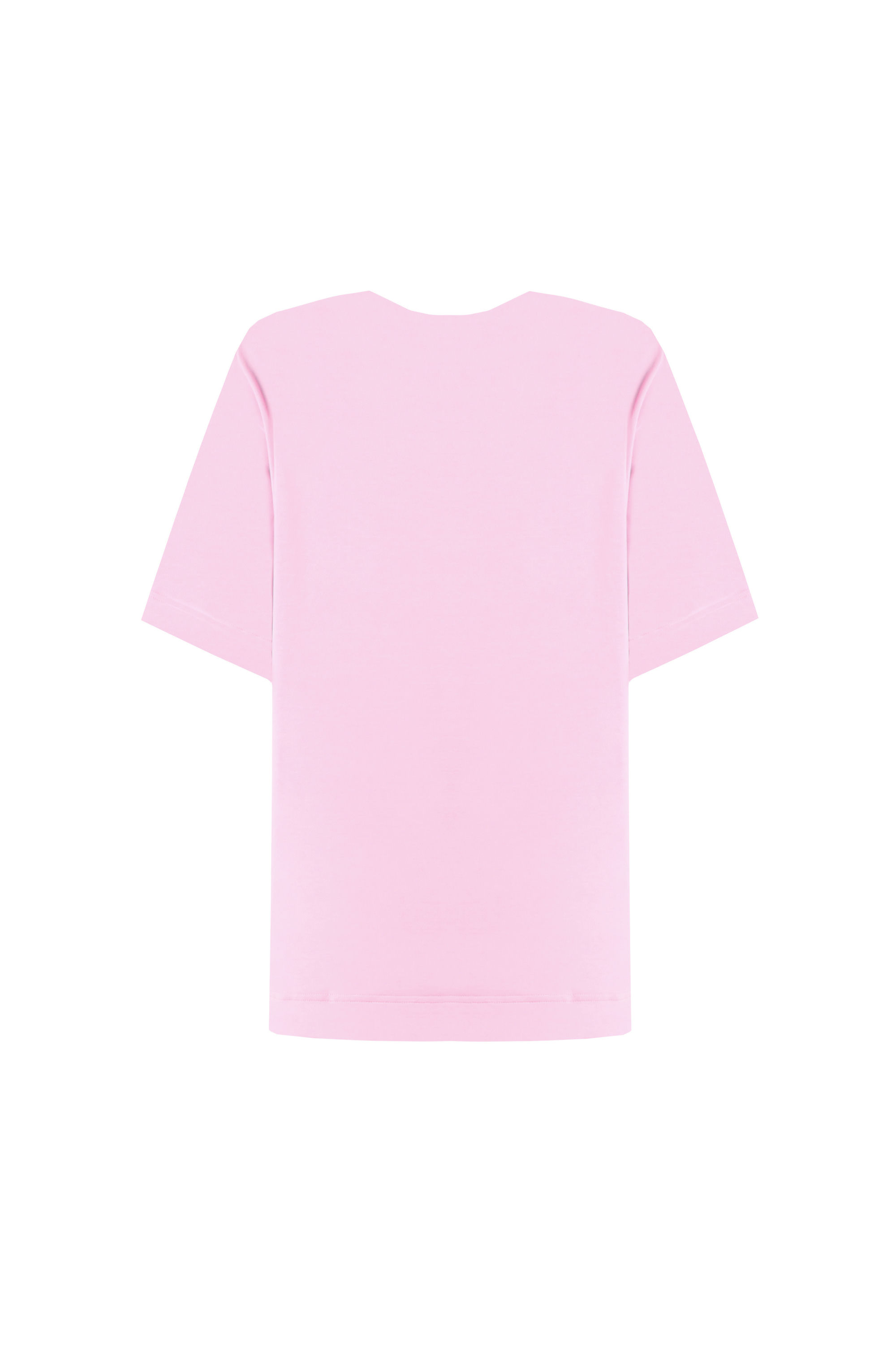 БЛУЗКА ЖЕНСКАЯ 2К-1378