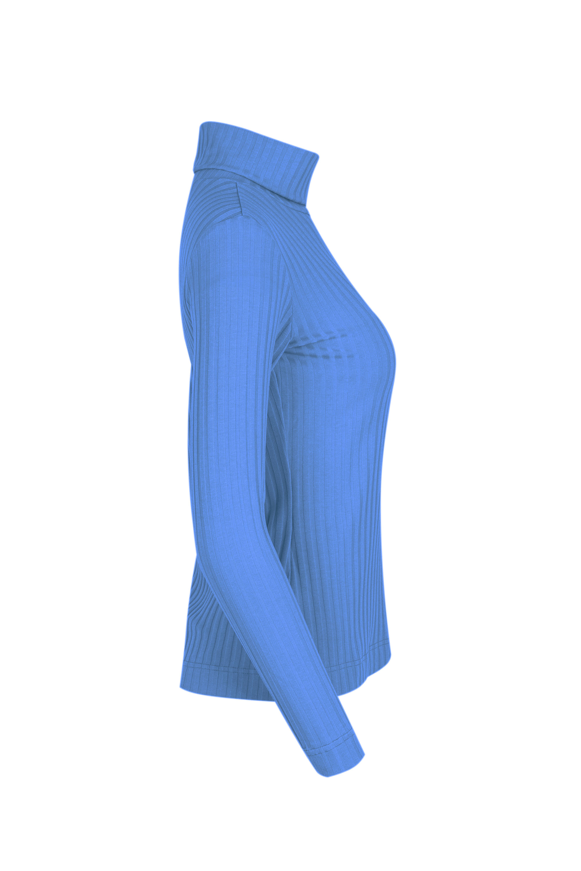 Блузка женская 2К-640