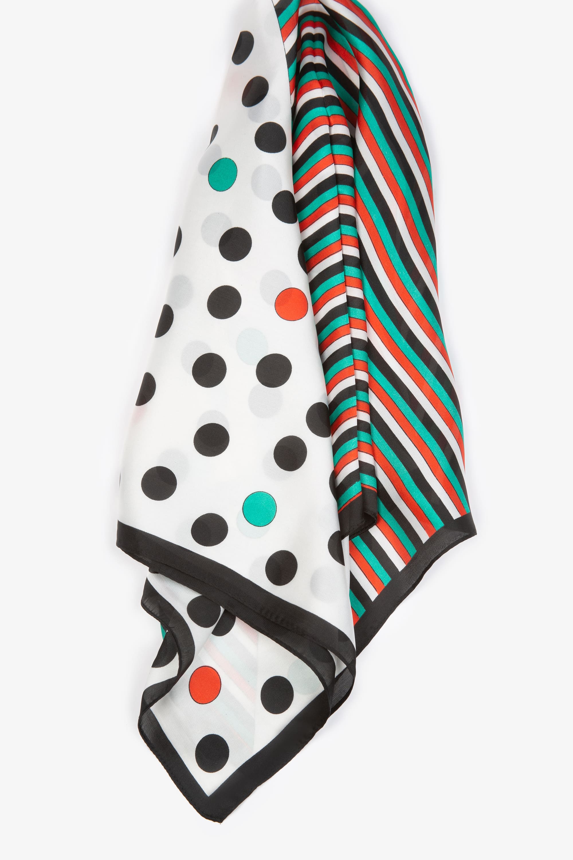 Платок женский HY-30