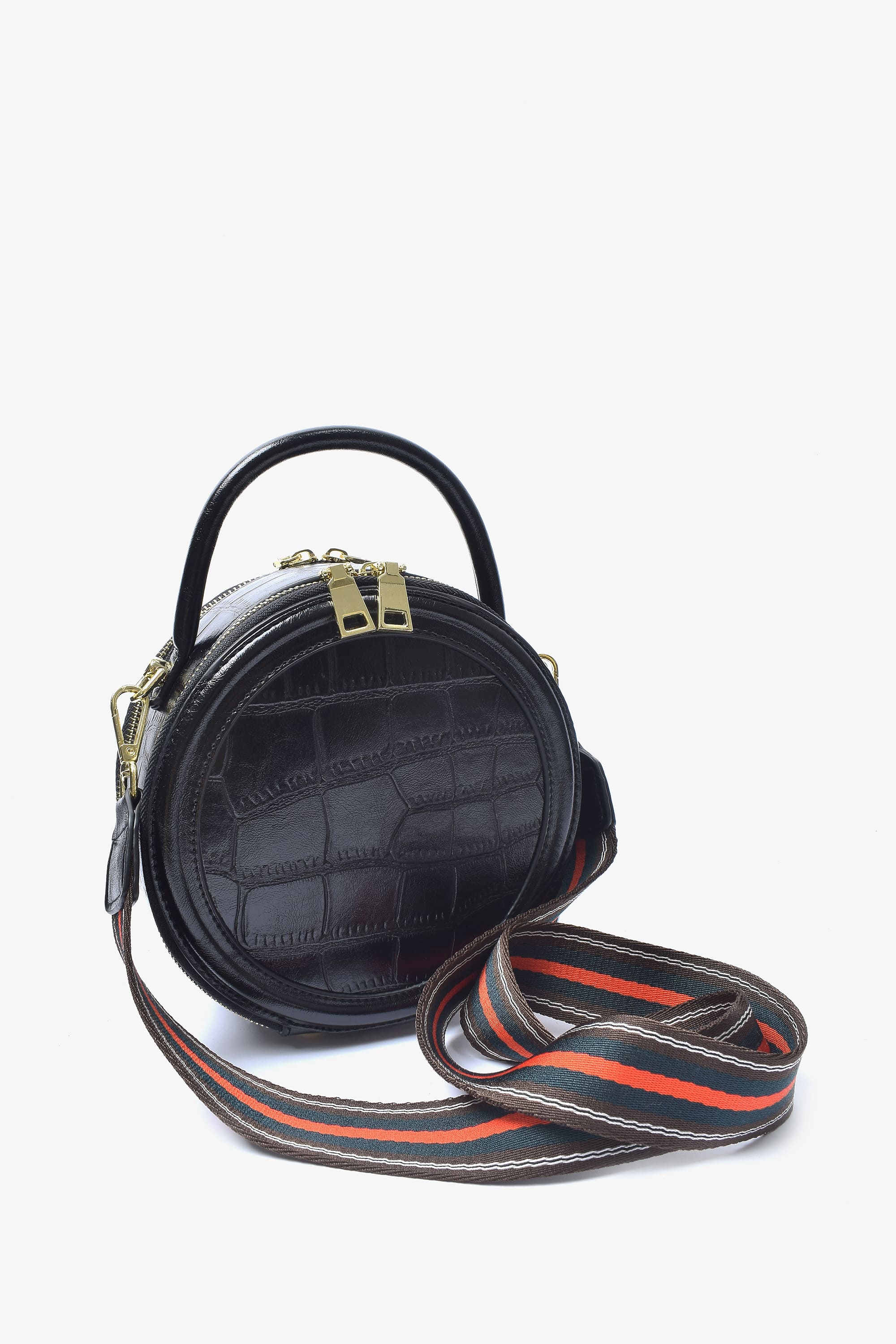 Сумка женская 81013 Сумка женская 81013