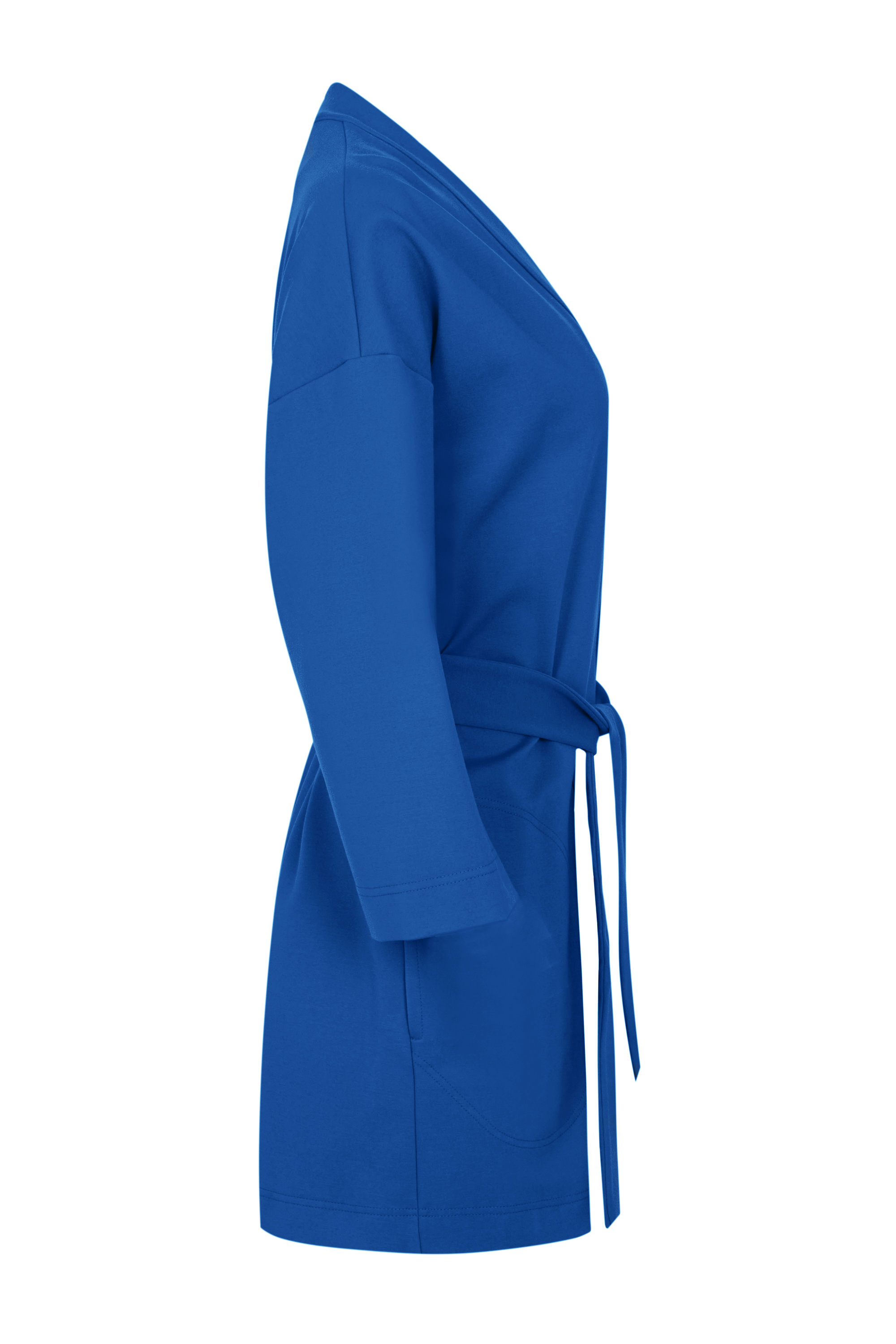 Кардиган женский 1К-12054-1