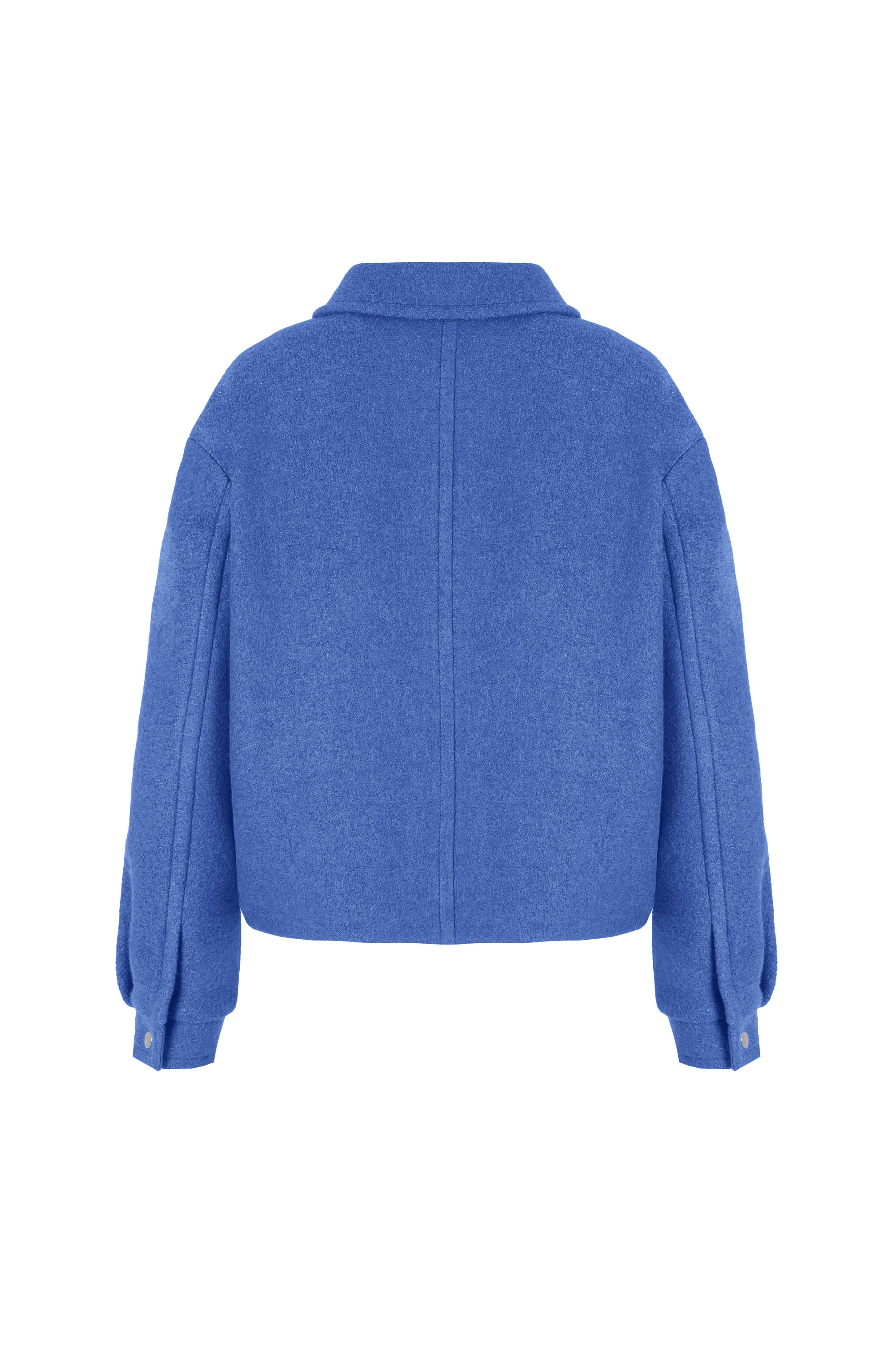 ПАЛЬТО ЖЕНСКОЕ ДЕМИСЕЗОННОЕ 1-1142