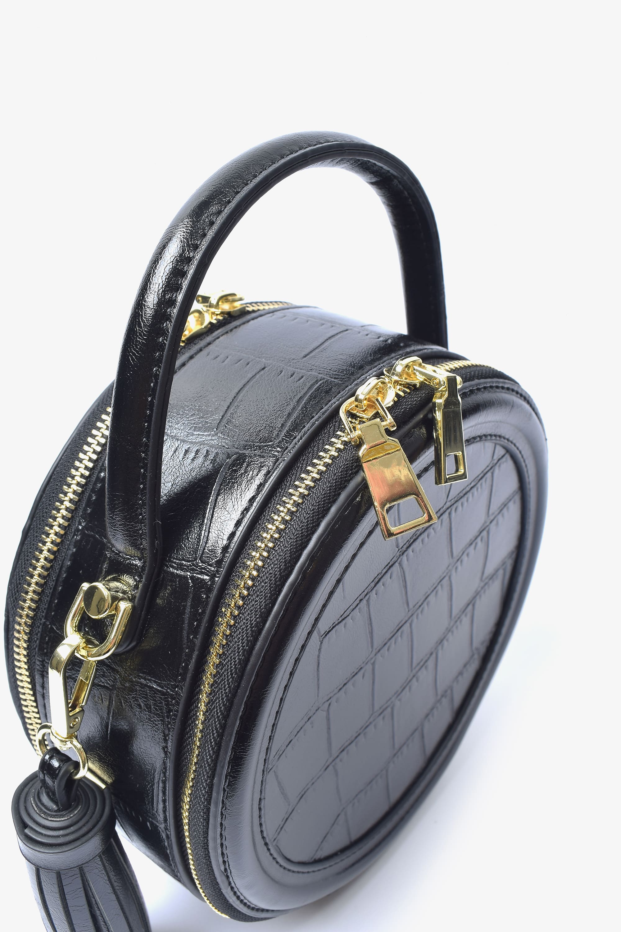 Сумка женская 81013 Сумка женская 81013