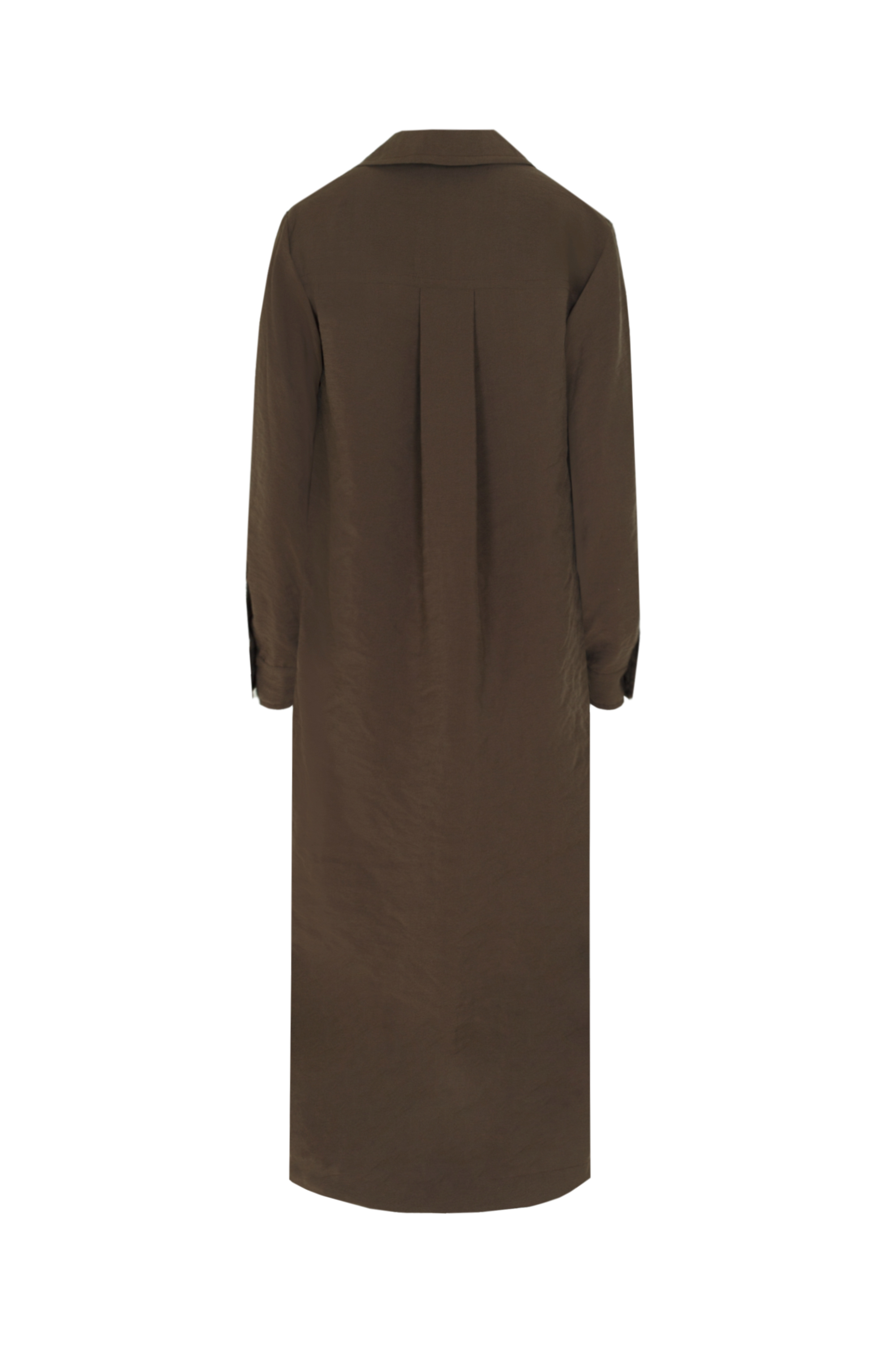 Платье женское 5К-12489-1