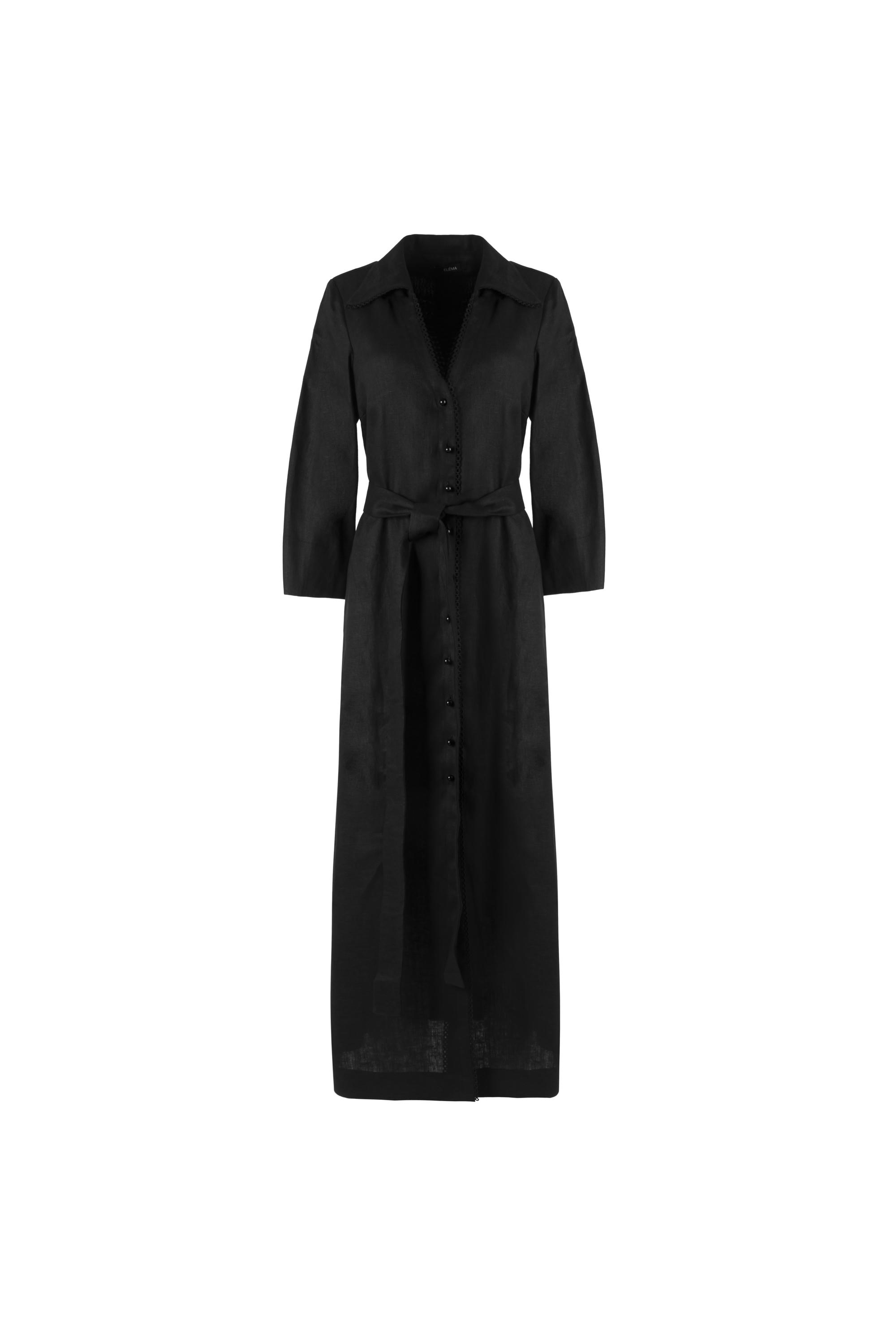 ПЛАТЬЕ ЖЕНСКОЕ 5К-2261