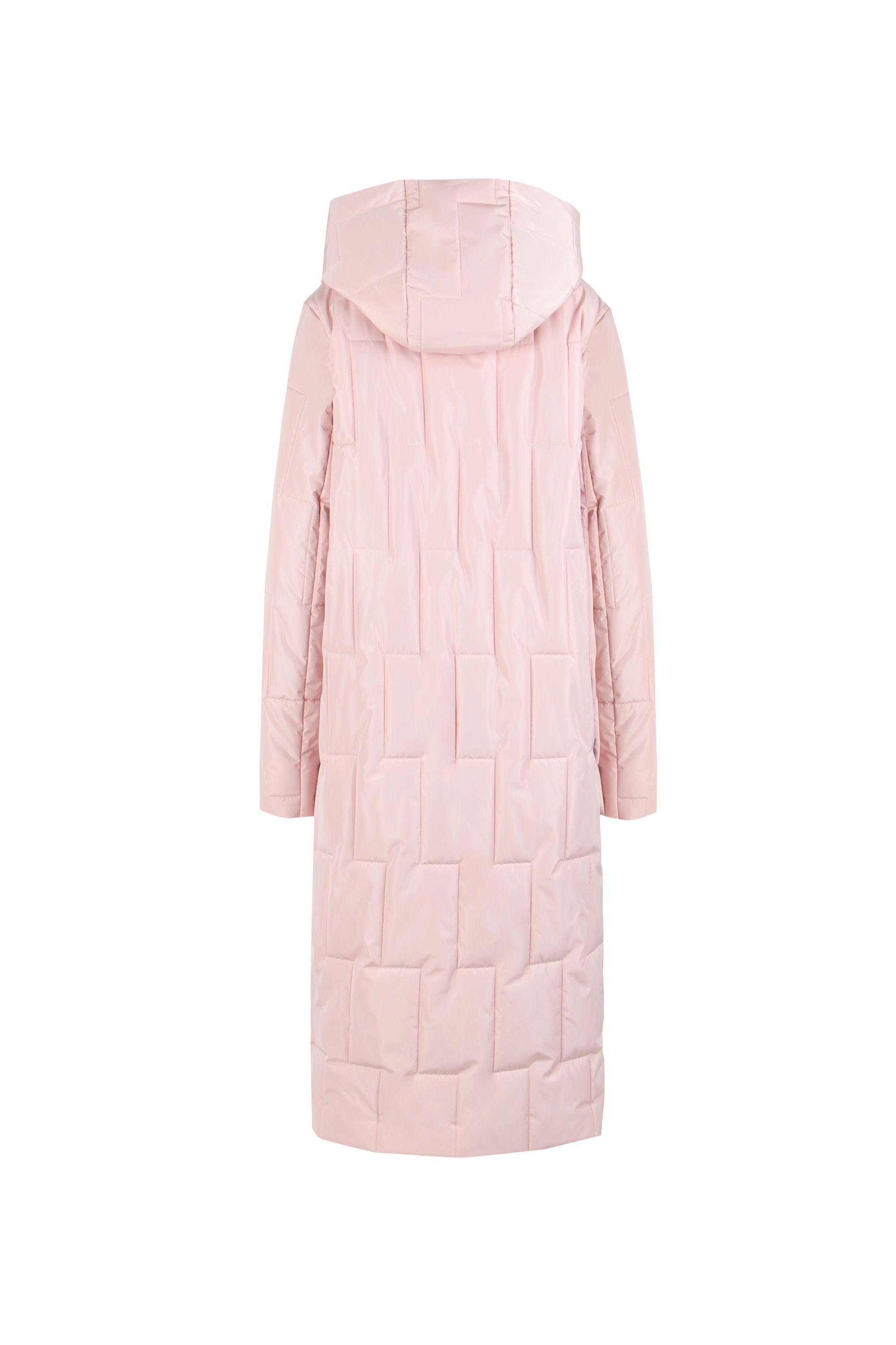 ПАЛЬТО ЖЕНСКОЕ ПЛАЩЕВОЕ УТЕПЛЕННОЕ 5-1726