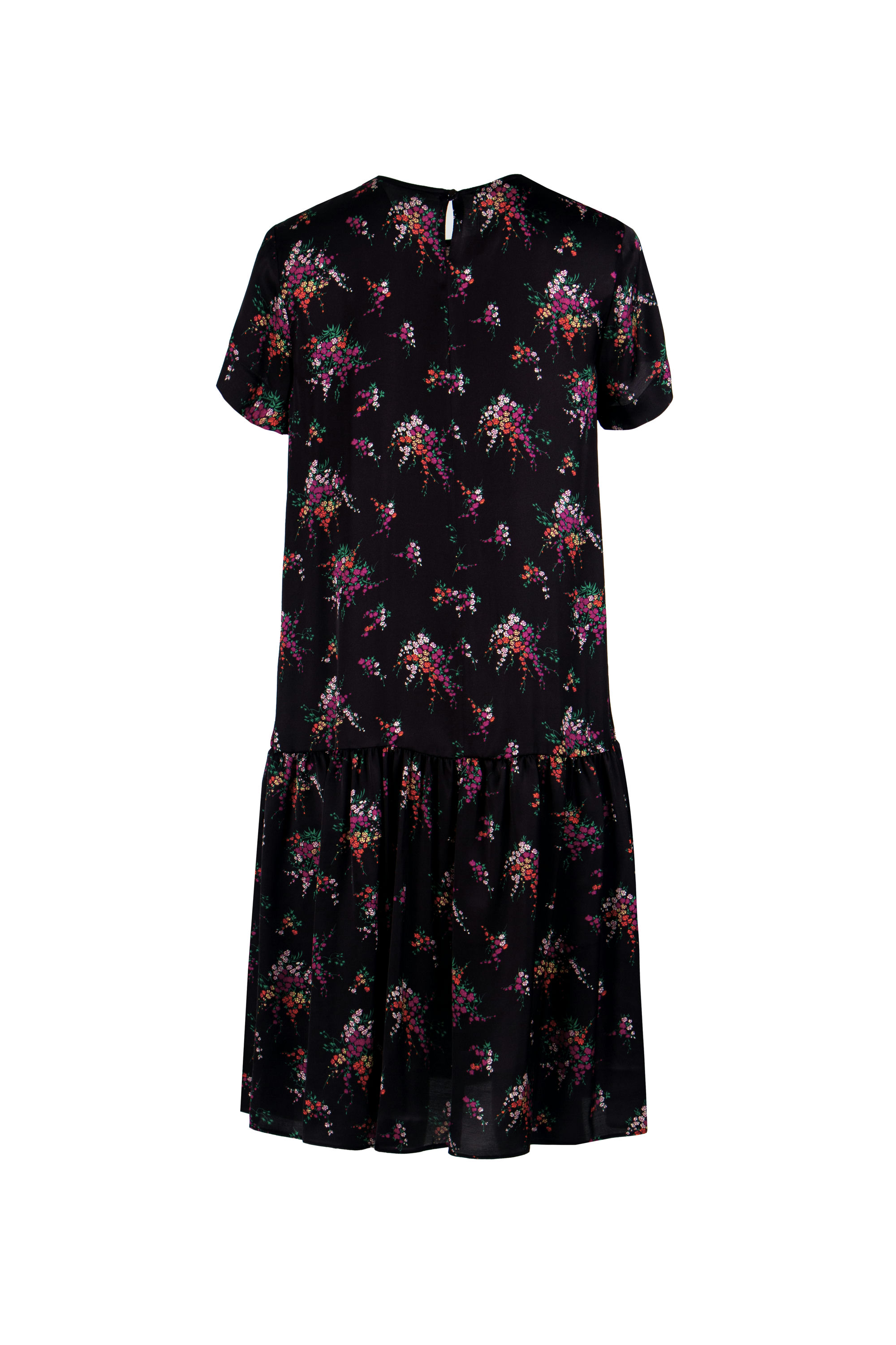 ПЛАТЬЕ ЖЕНСКОЕ 5К-1256