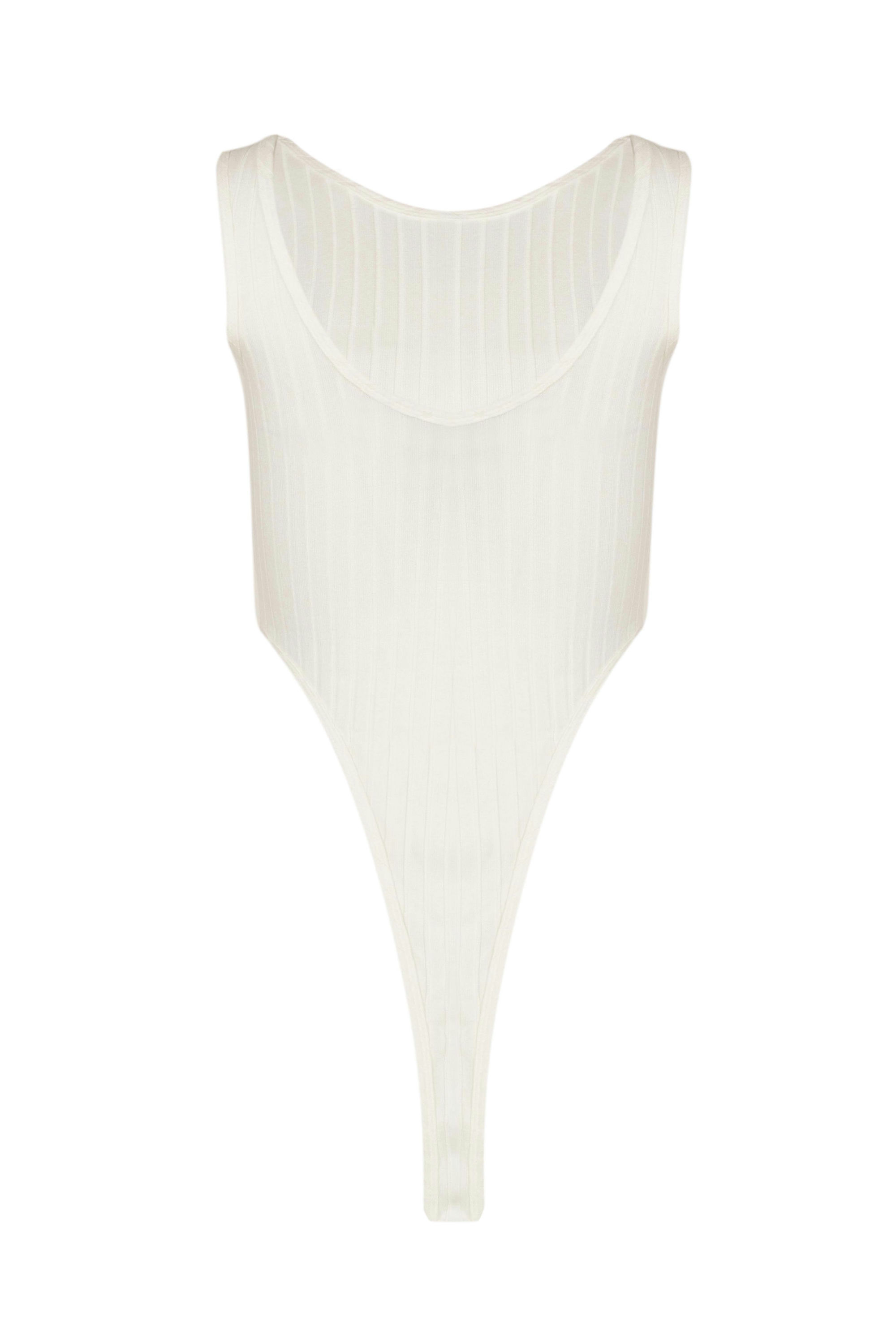 ТОП ЖЕНСКИЙ 2К-506