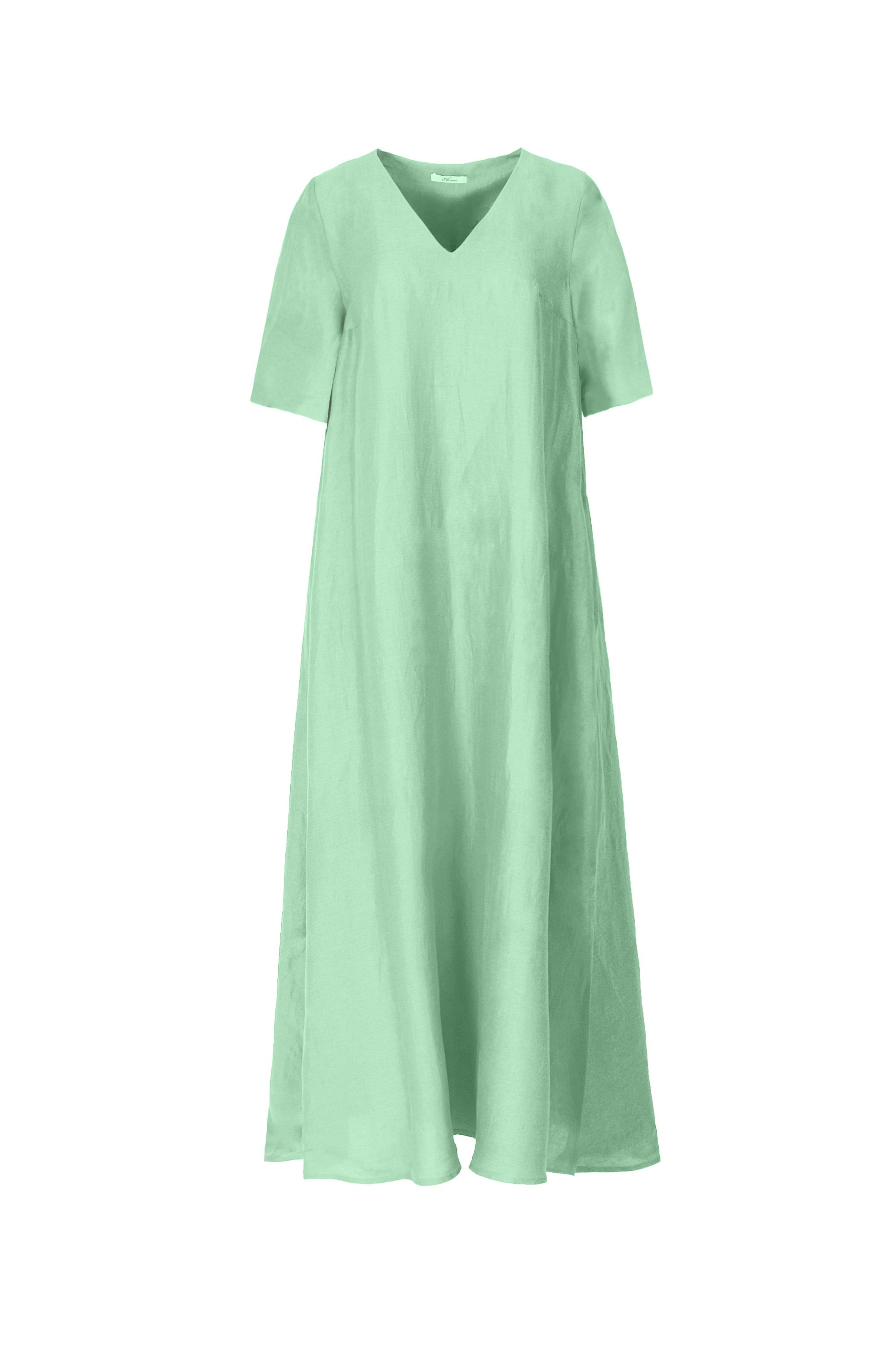 Платье женское 5К-13086-1