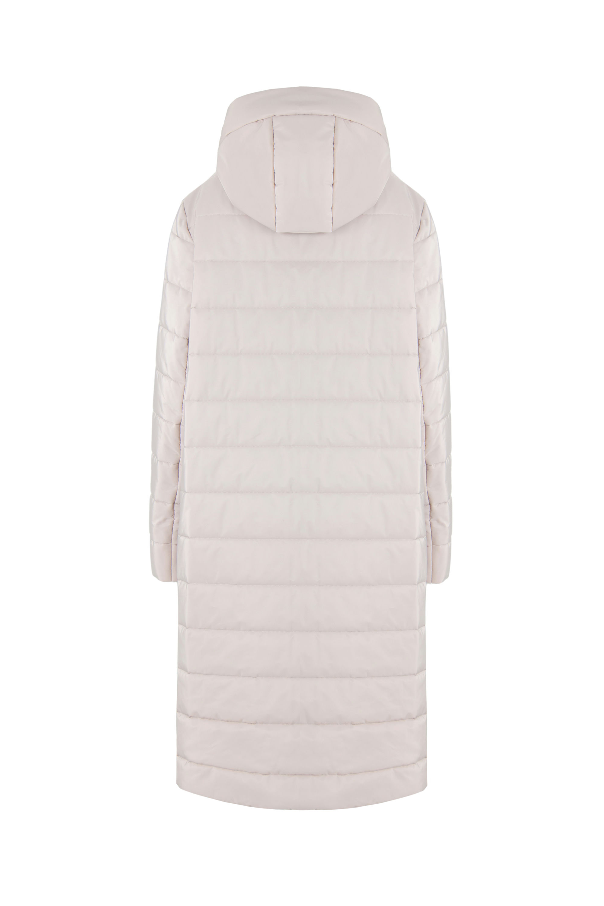 ПАЛЬТО ЖЕНСКОЕ ПЛАЩЕВОЕ УТЕПЛЕННОЕ 5-56