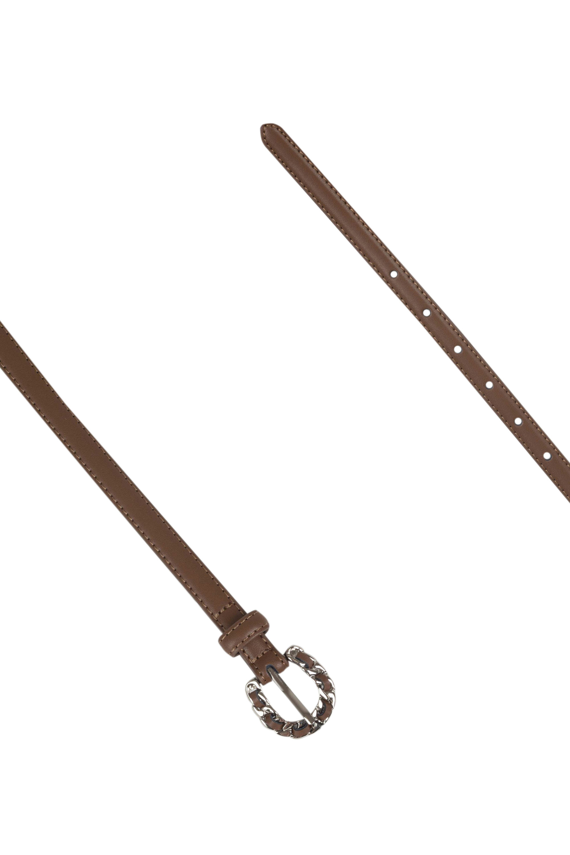 Ремень женский PDW023-1