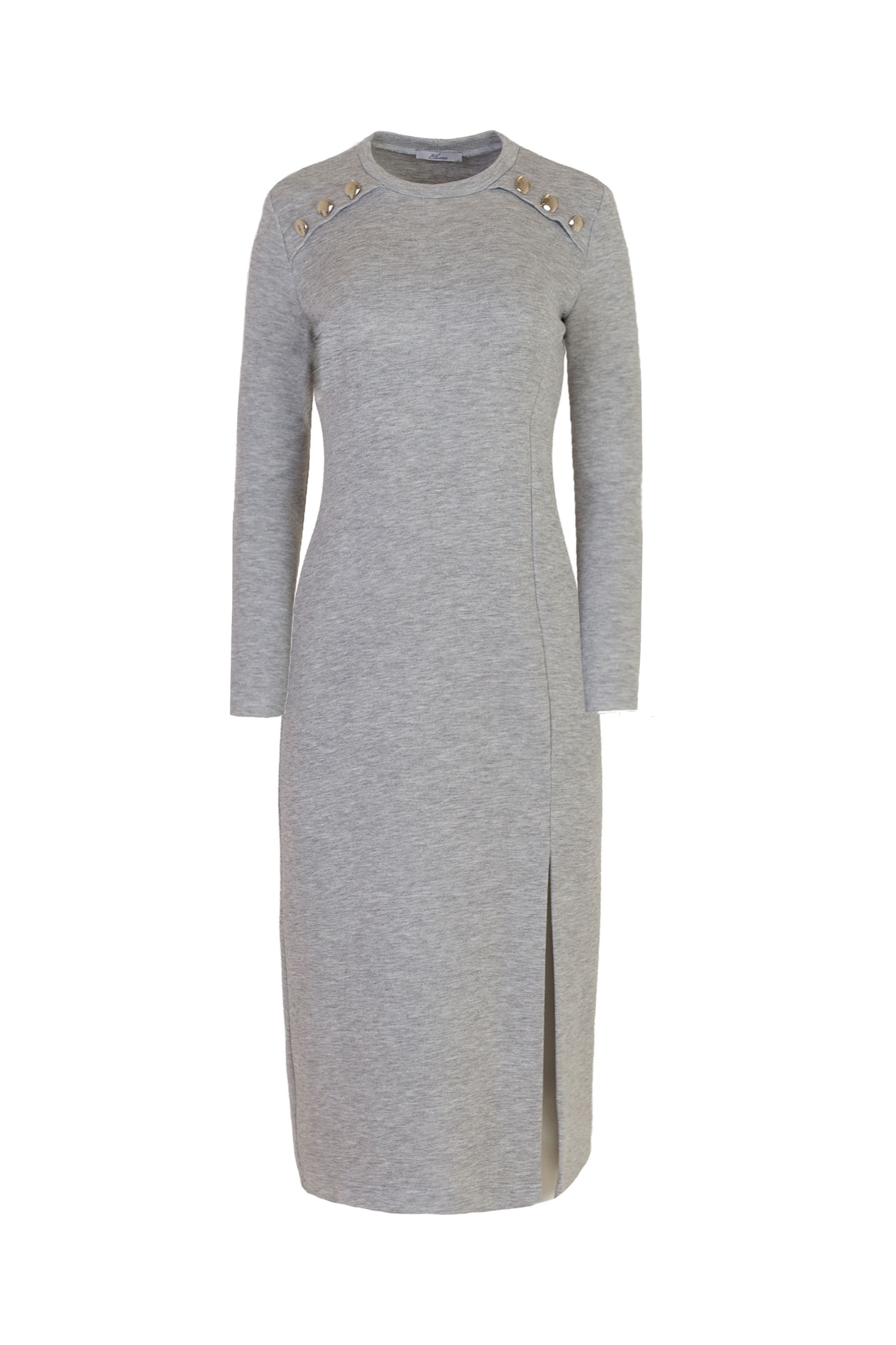 Платье женское 5К-12295-1