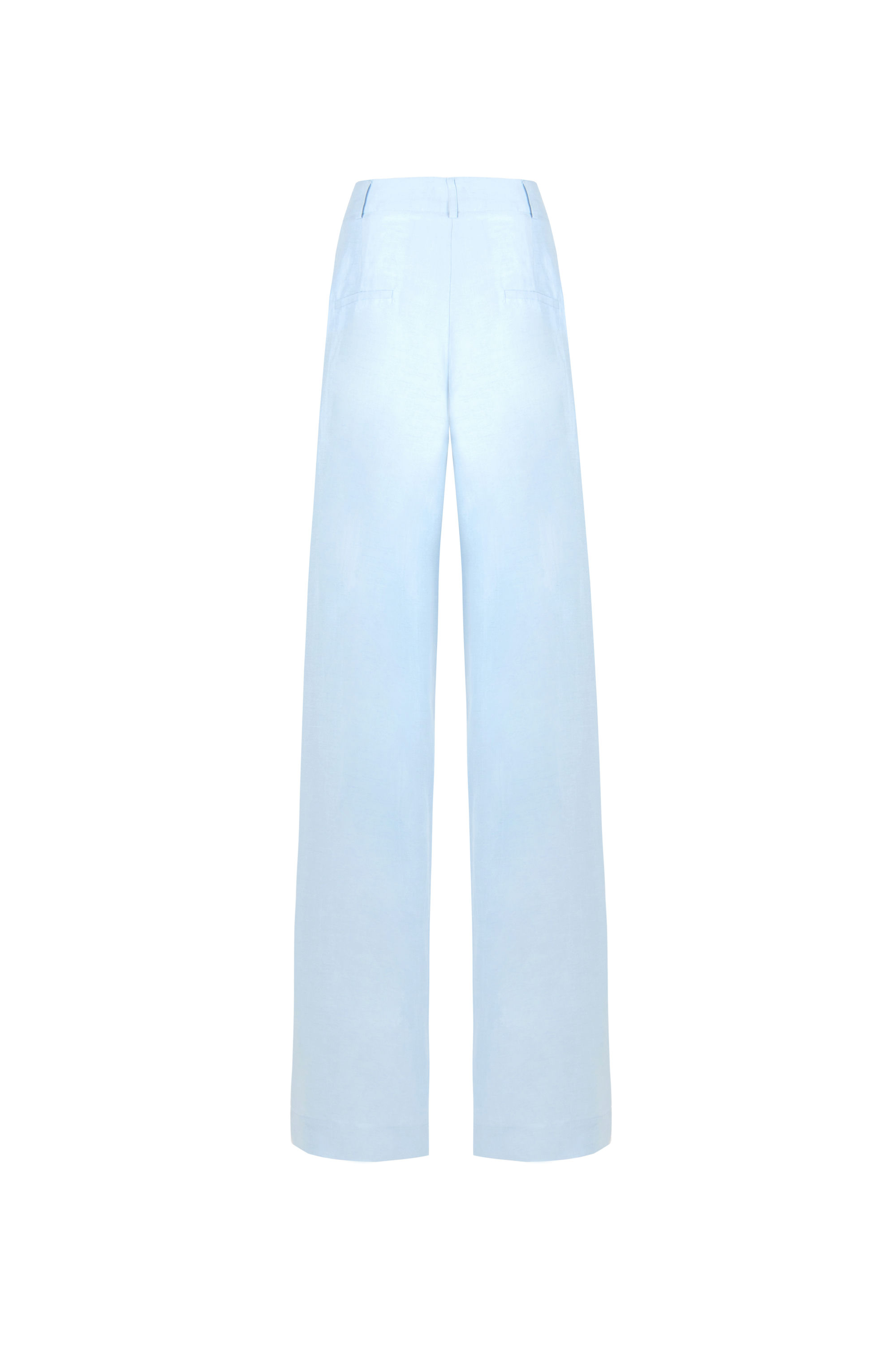 БРЮКИ ЖЕНСКИЕ 3К-1355 в фирменном интернет-магазине одежды Elema