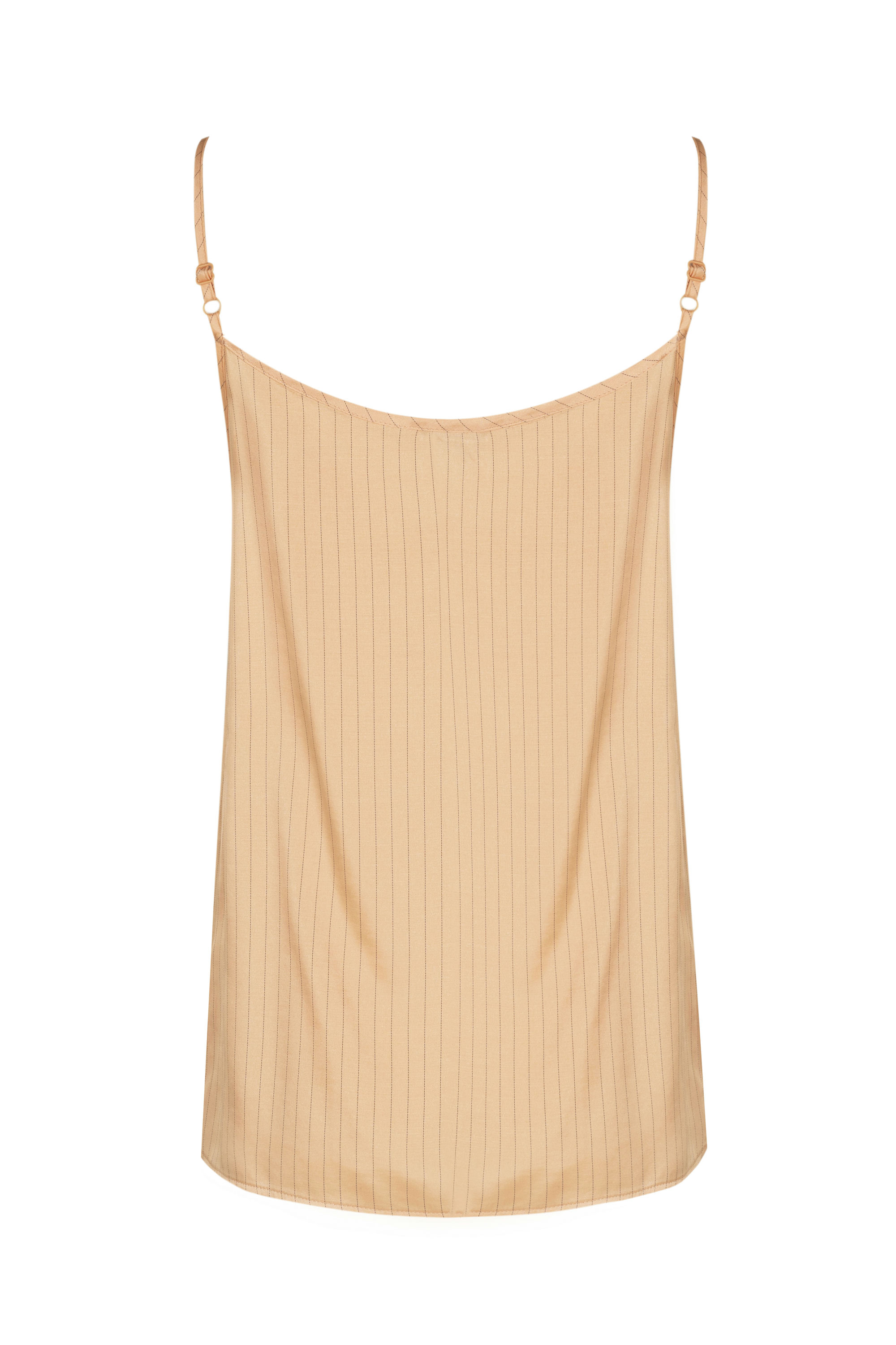 Топ женский 2К-74