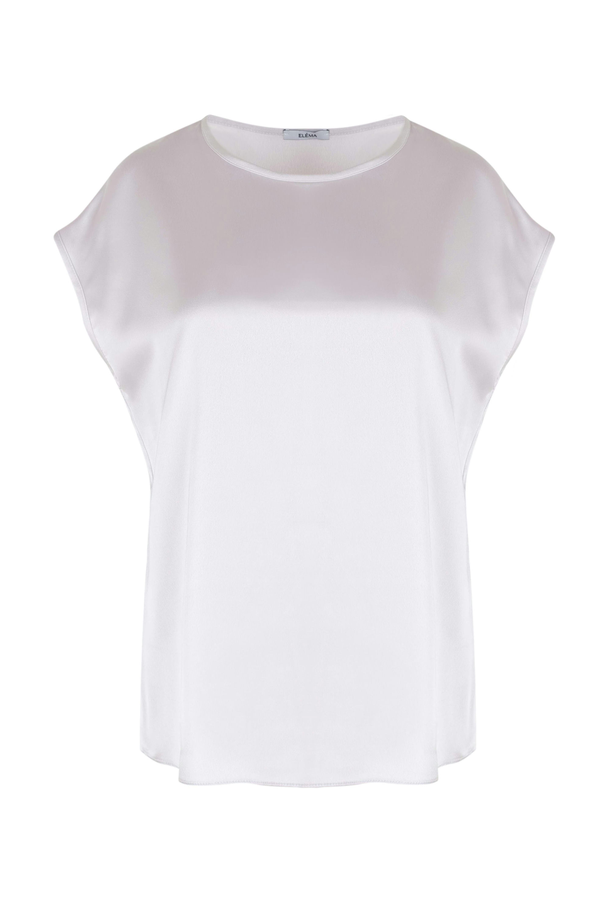 БЛУЗКА ЖЕНСКАЯ 2К-161-1