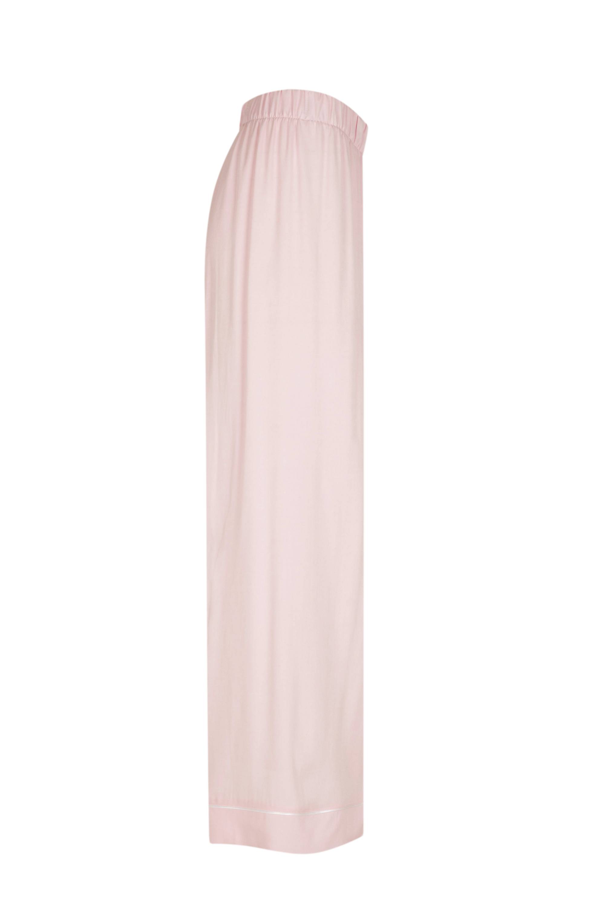 БРЮКИ ЖЕНСКИЕ 3К-31