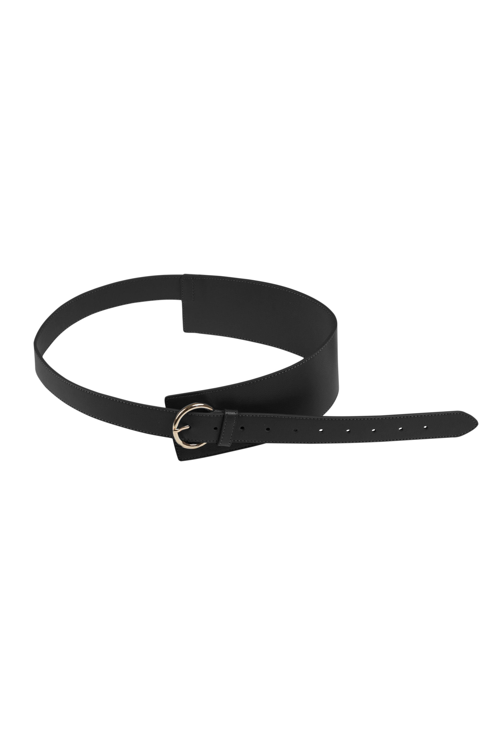 Ремень женский PDW11 