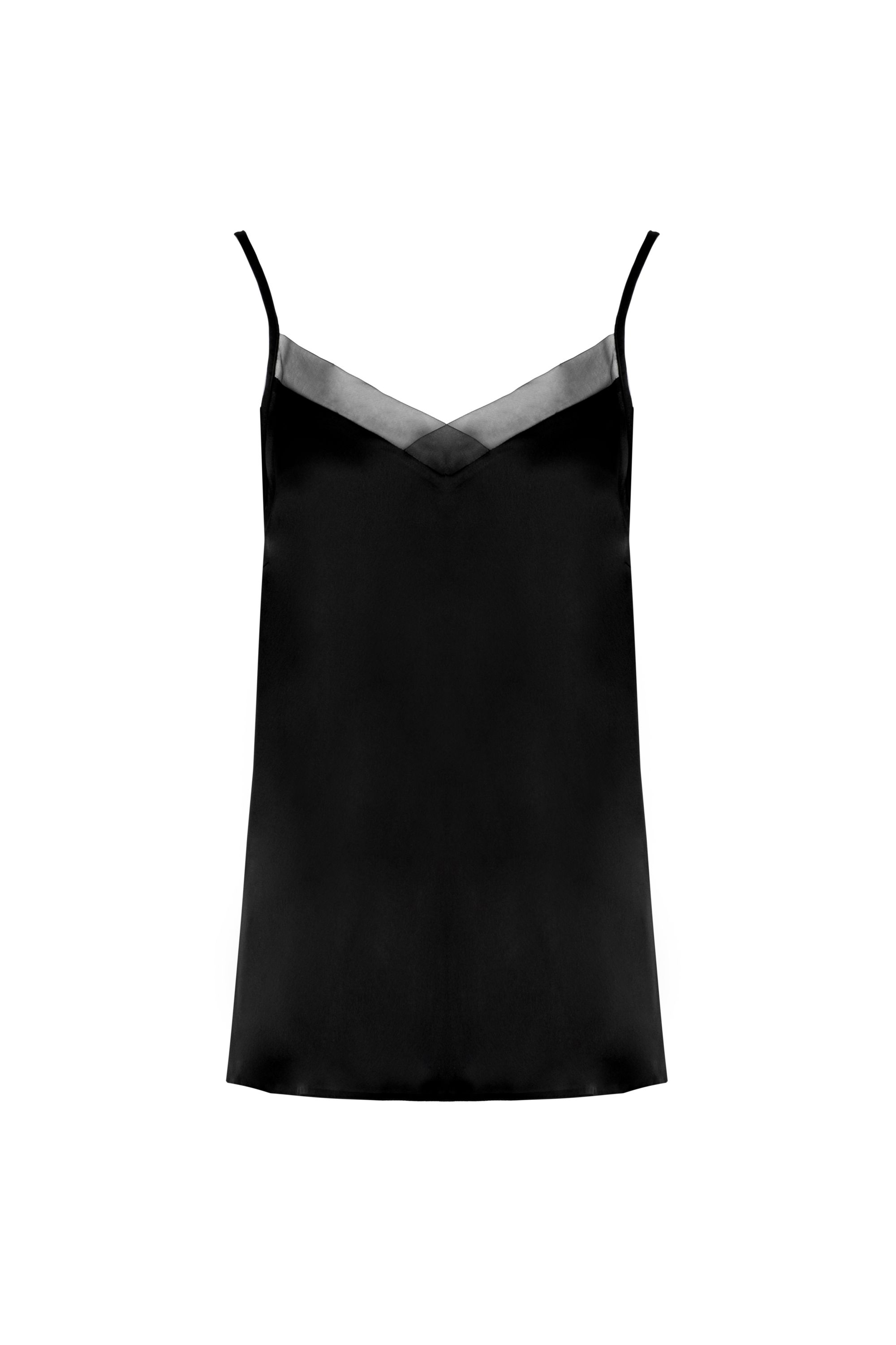 БЛУЗКА ЖЕНСКАЯ 2К-1036