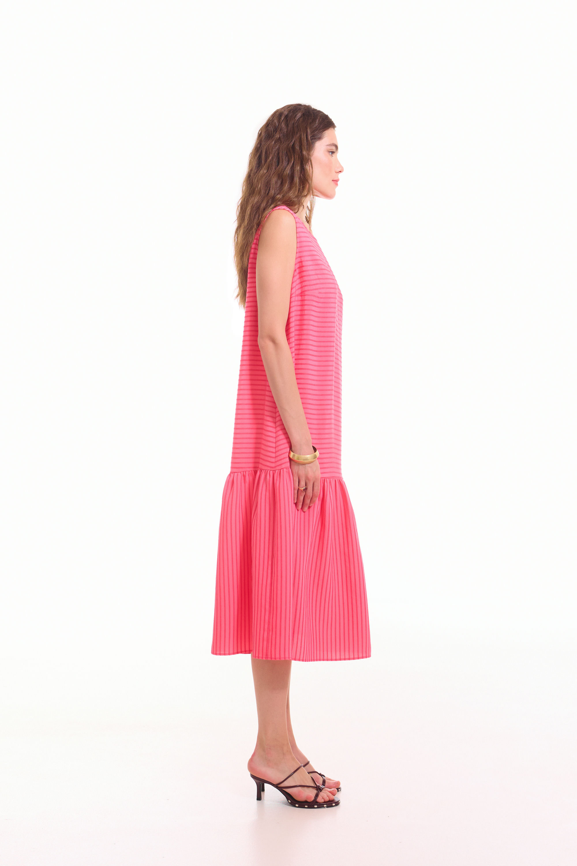 ПЛАТЬЕ ЖЕНСКОЕ 5К-2279