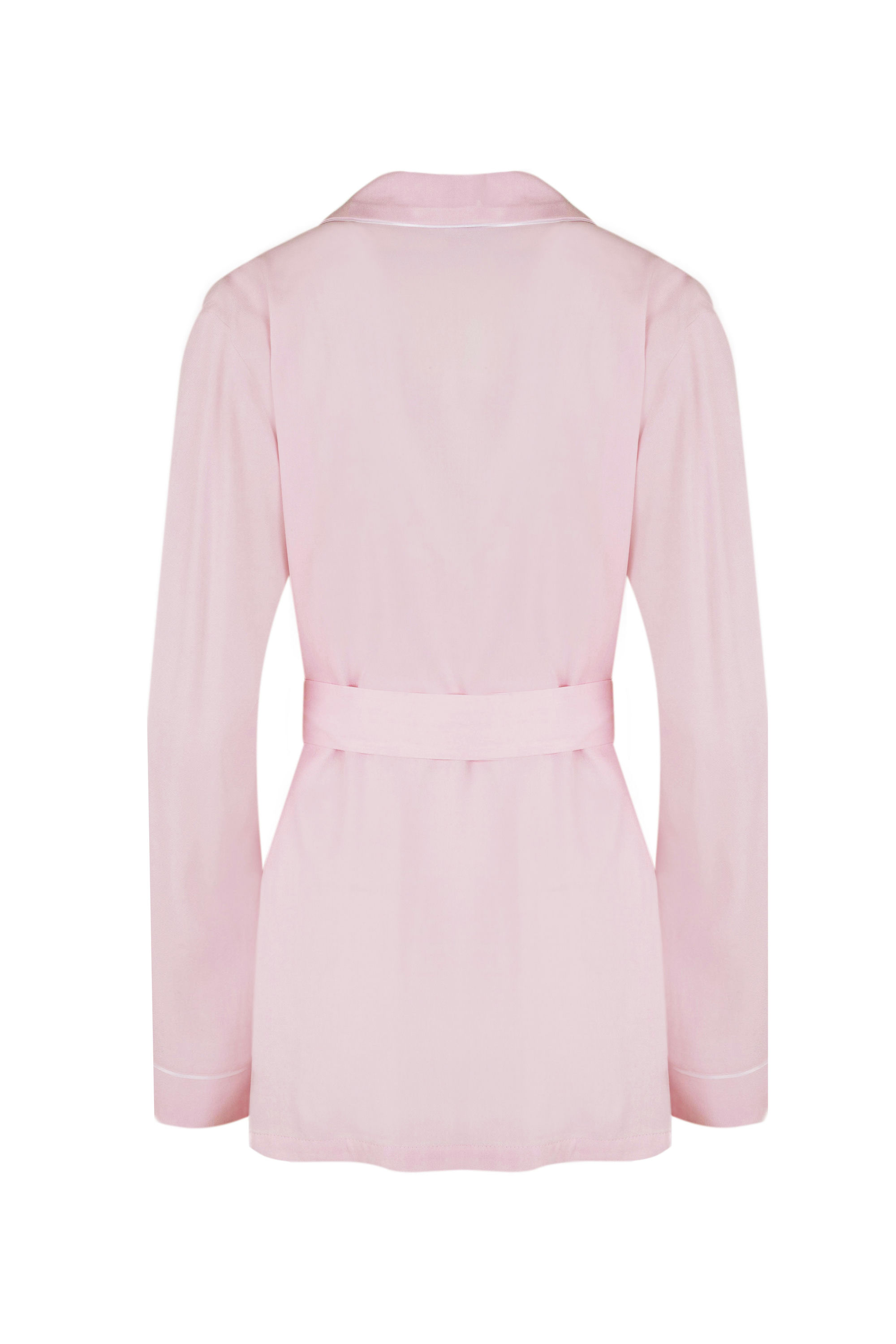 КАРДИГАН ЖЕНСКИЙ 1К-30