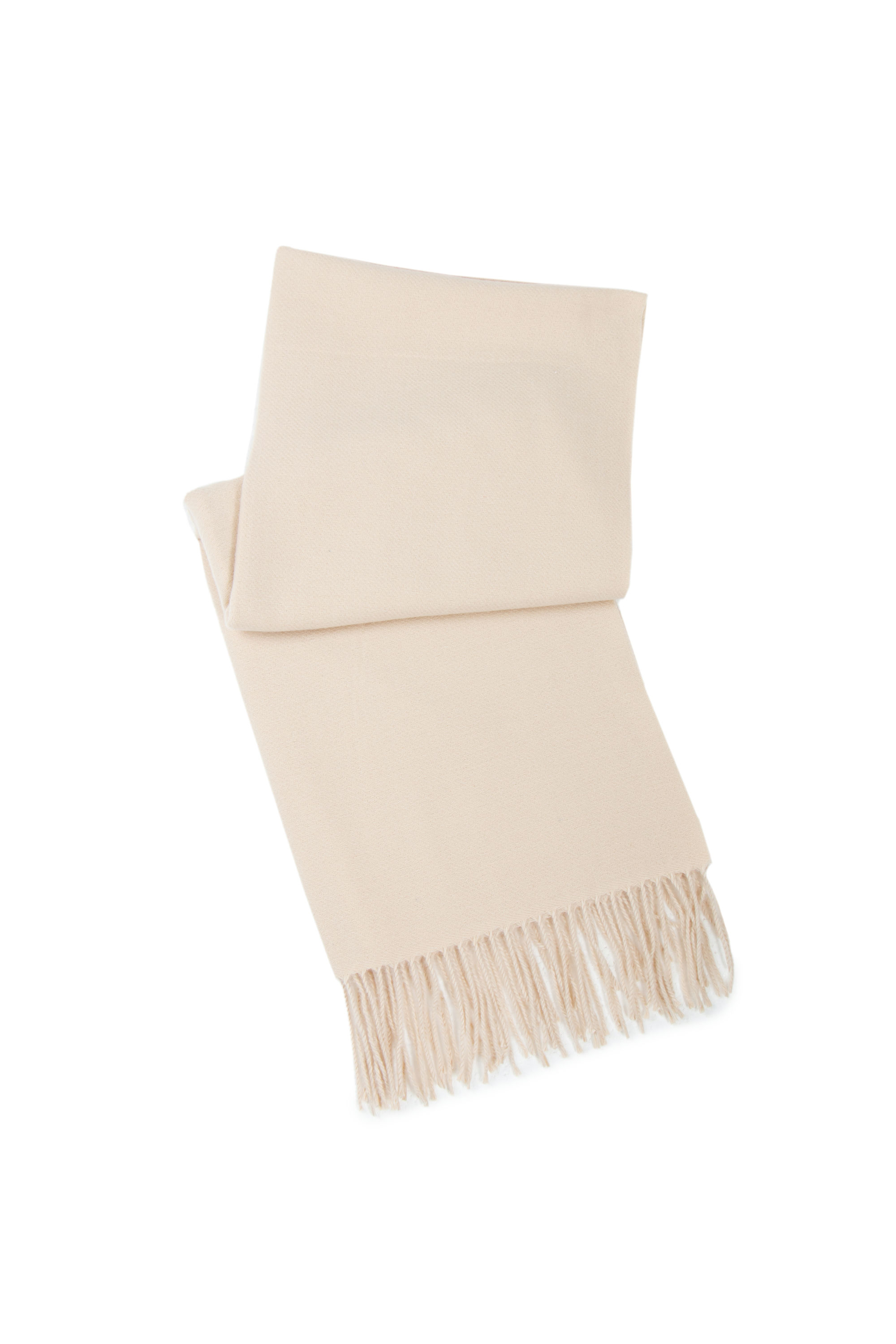 Палантин женский SF16-2406