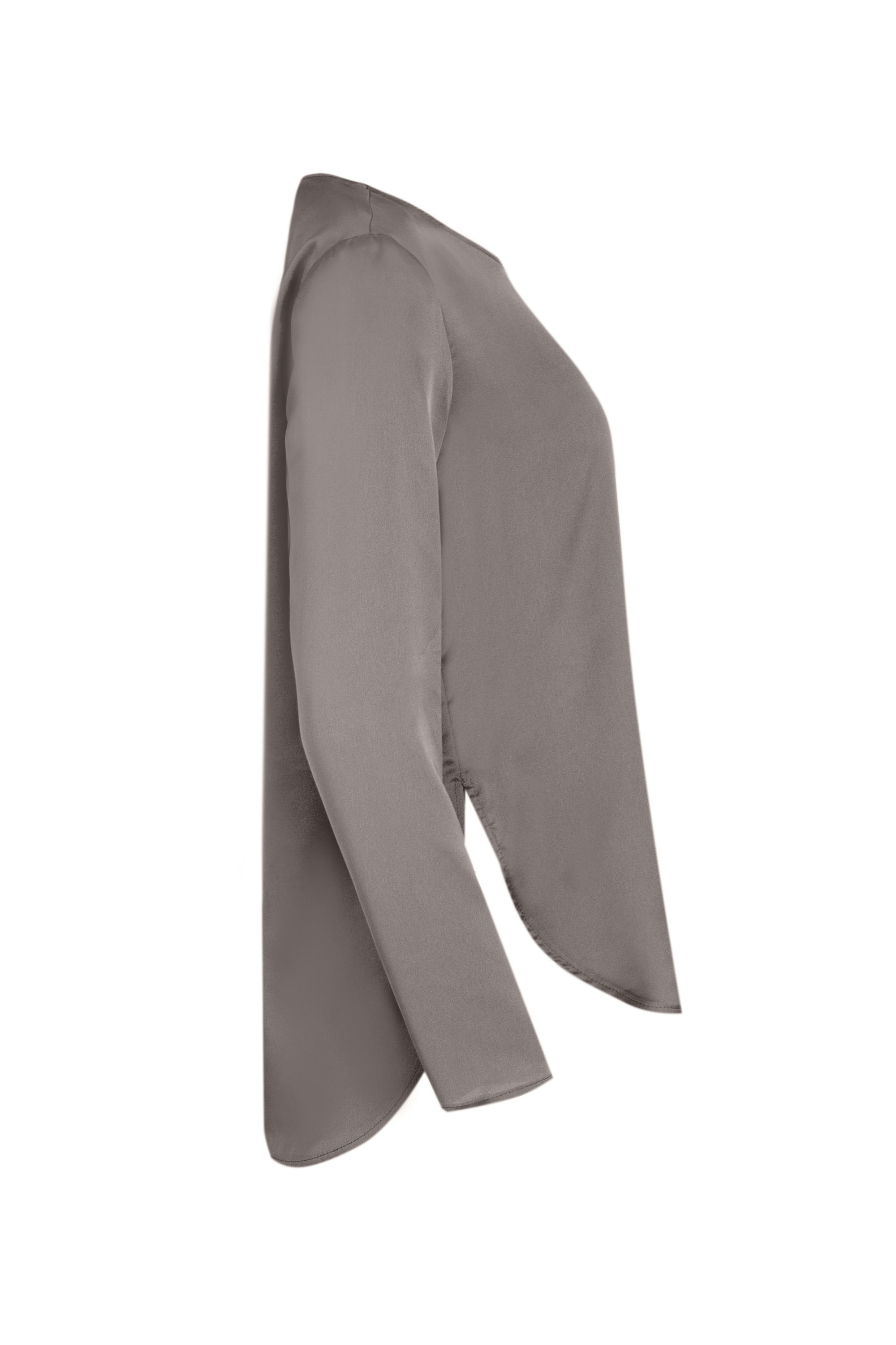 Блузка женская 2К-13021-1