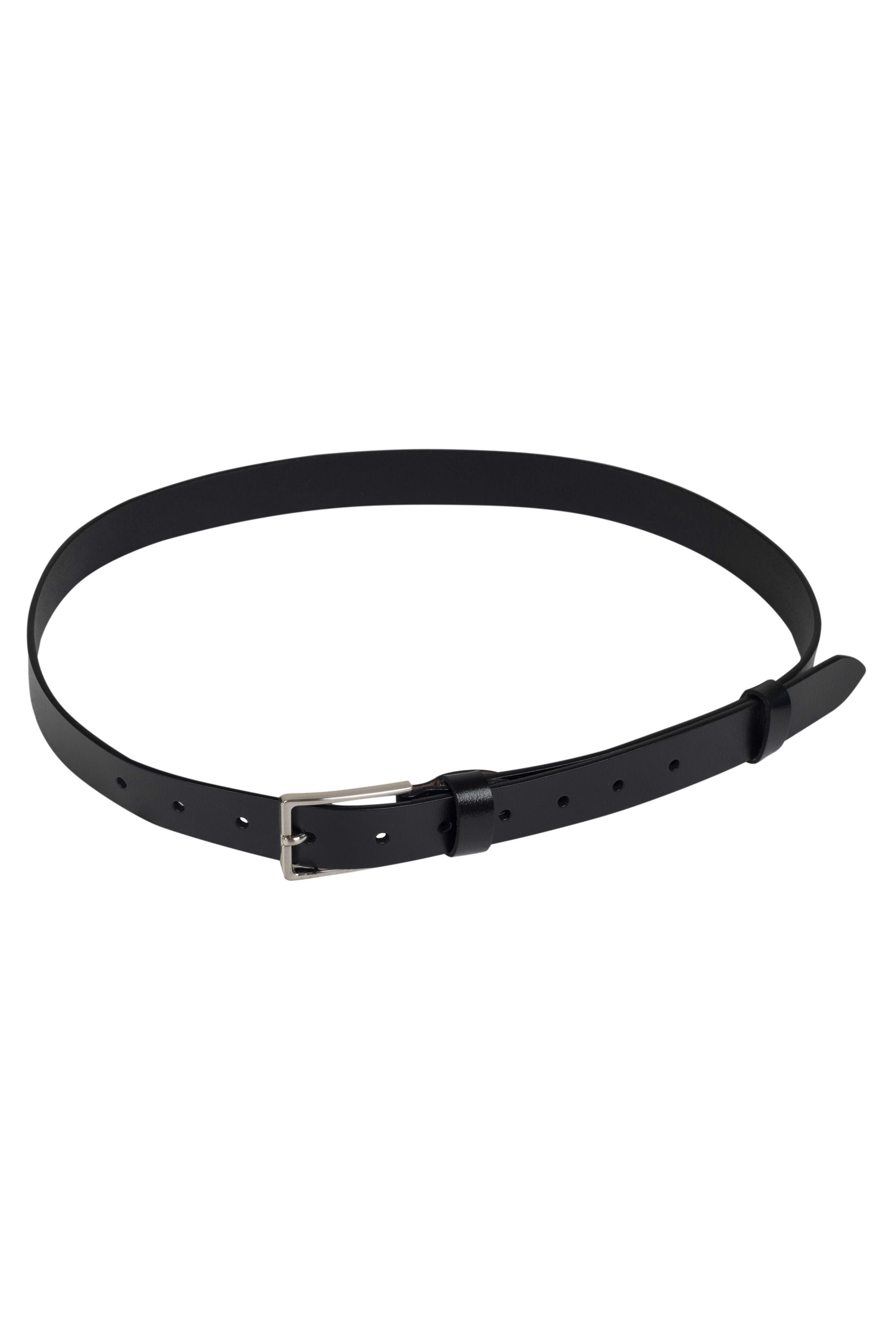 Ремень женский PDW01 