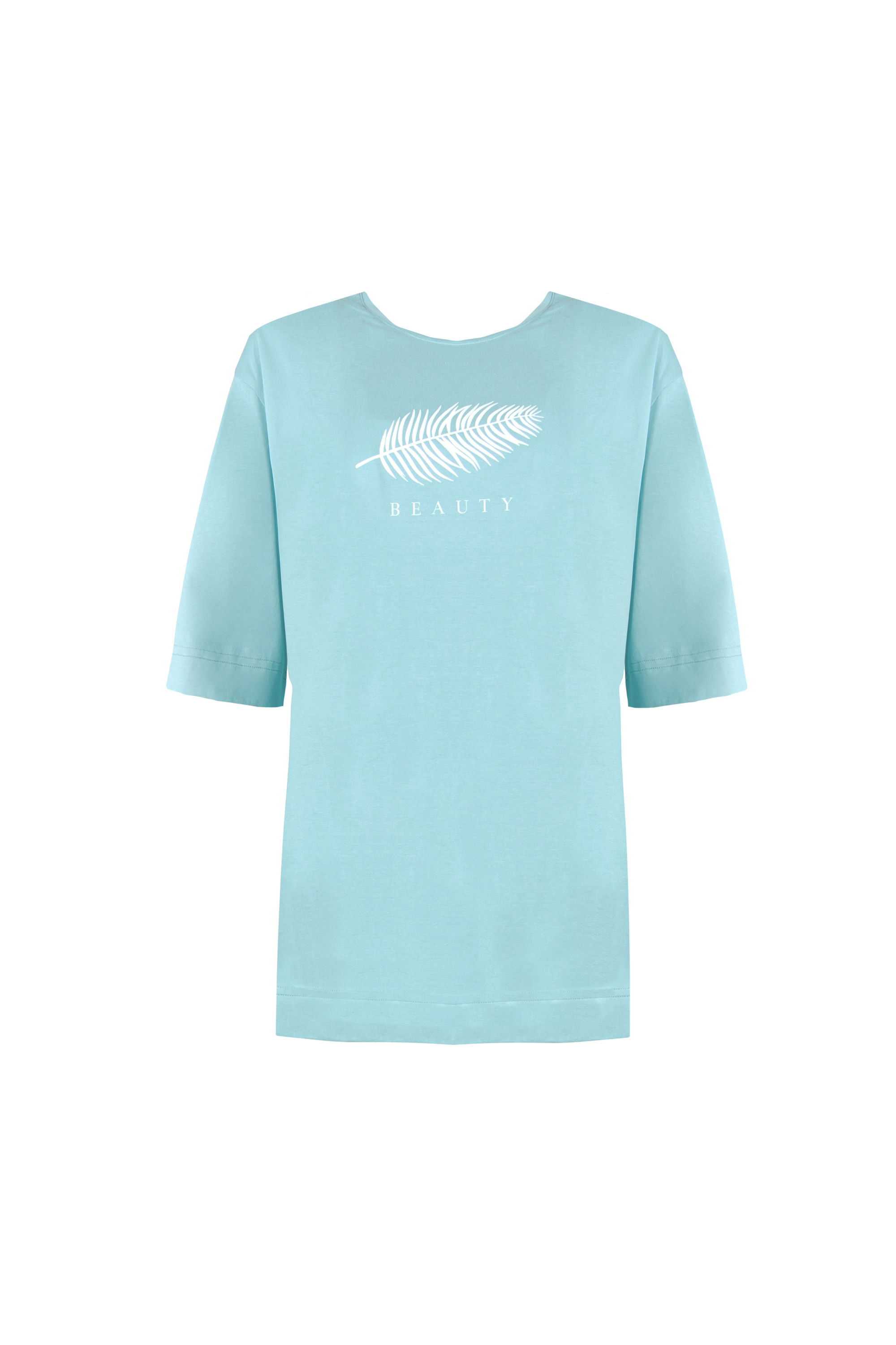 БЛУЗКА ЖЕНСКАЯ 2К-1378