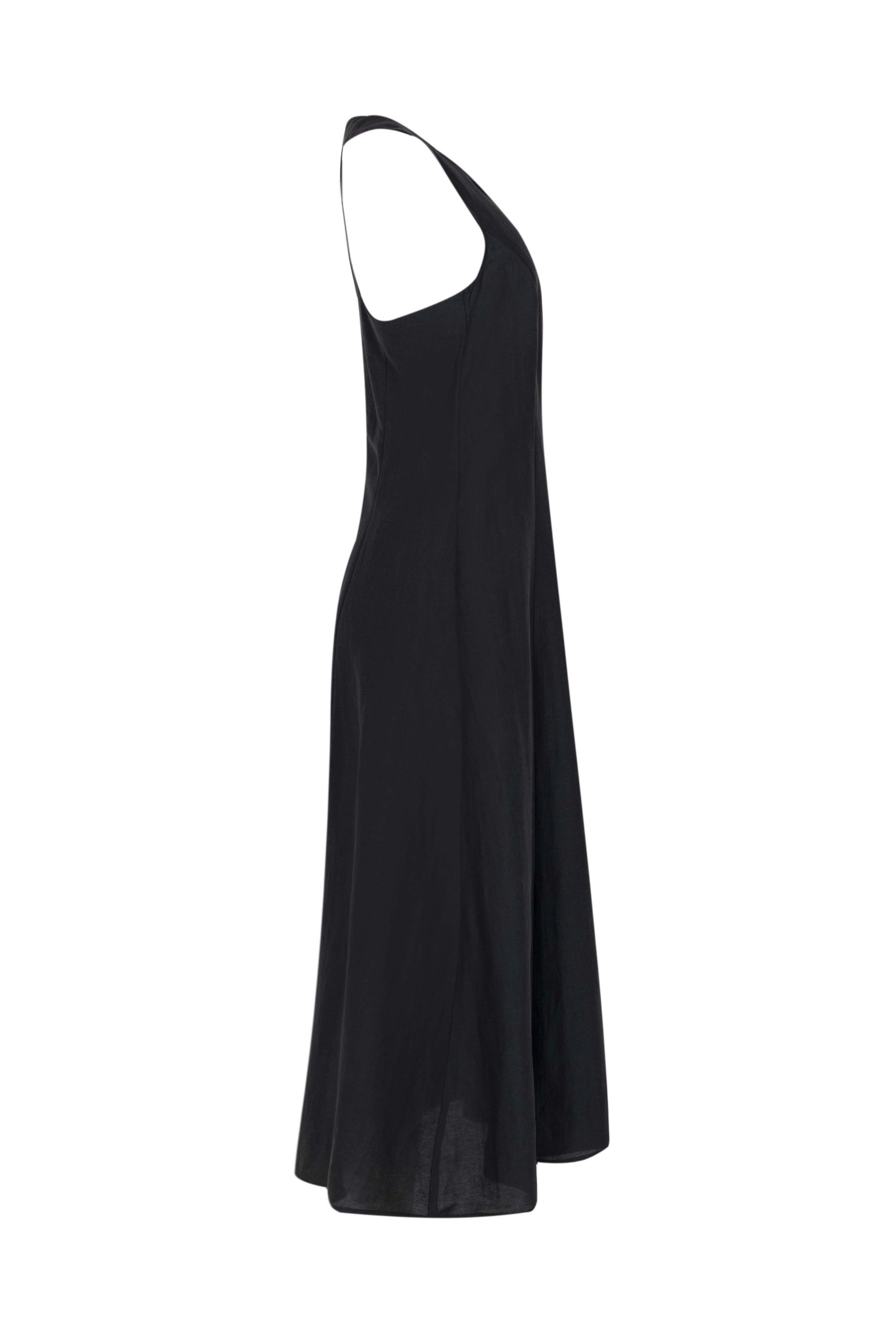 ПЛАТЬЕ ЖЕНСКОЕ 5К-398