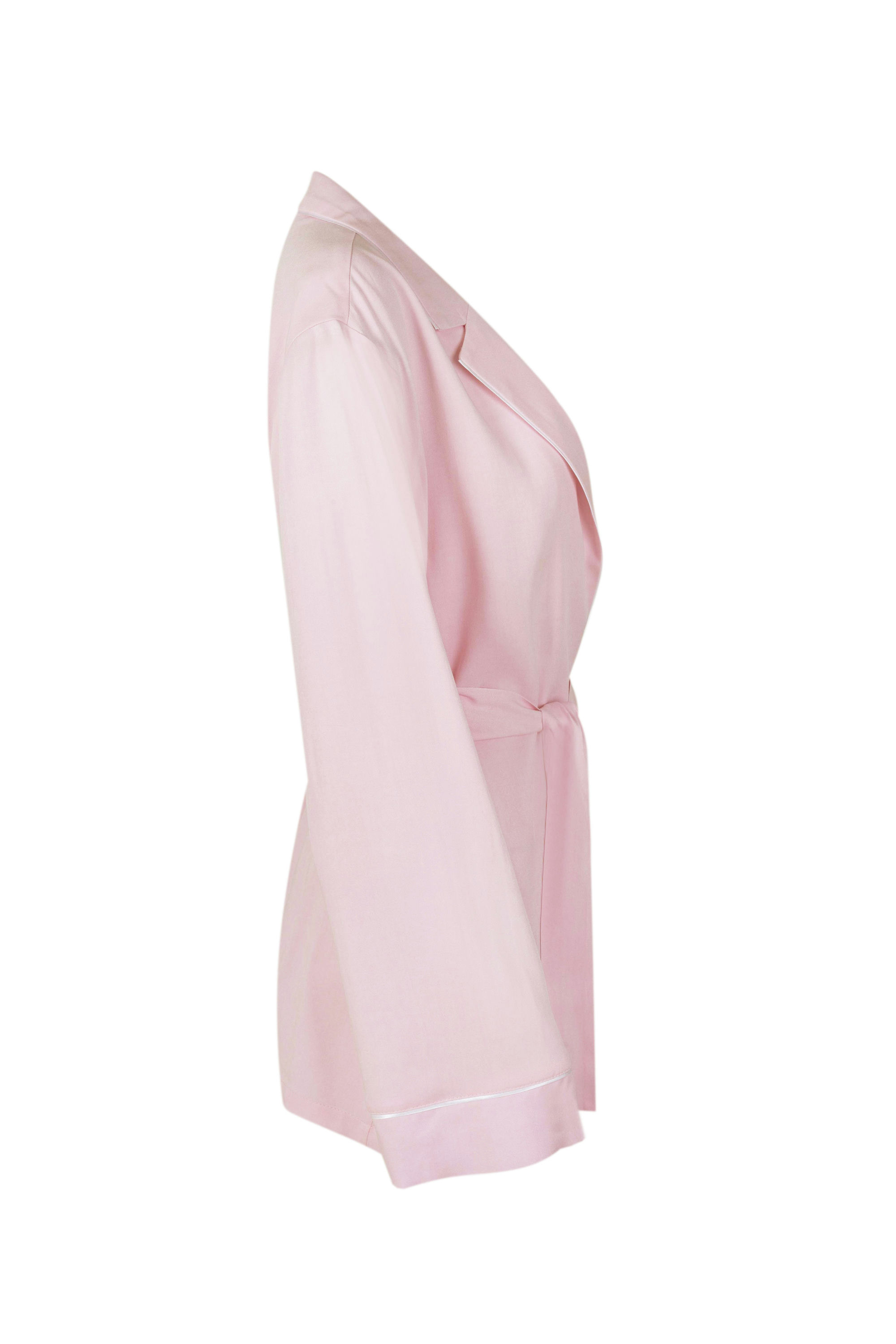 КАРДИГАН ЖЕНСКИЙ 1К-30