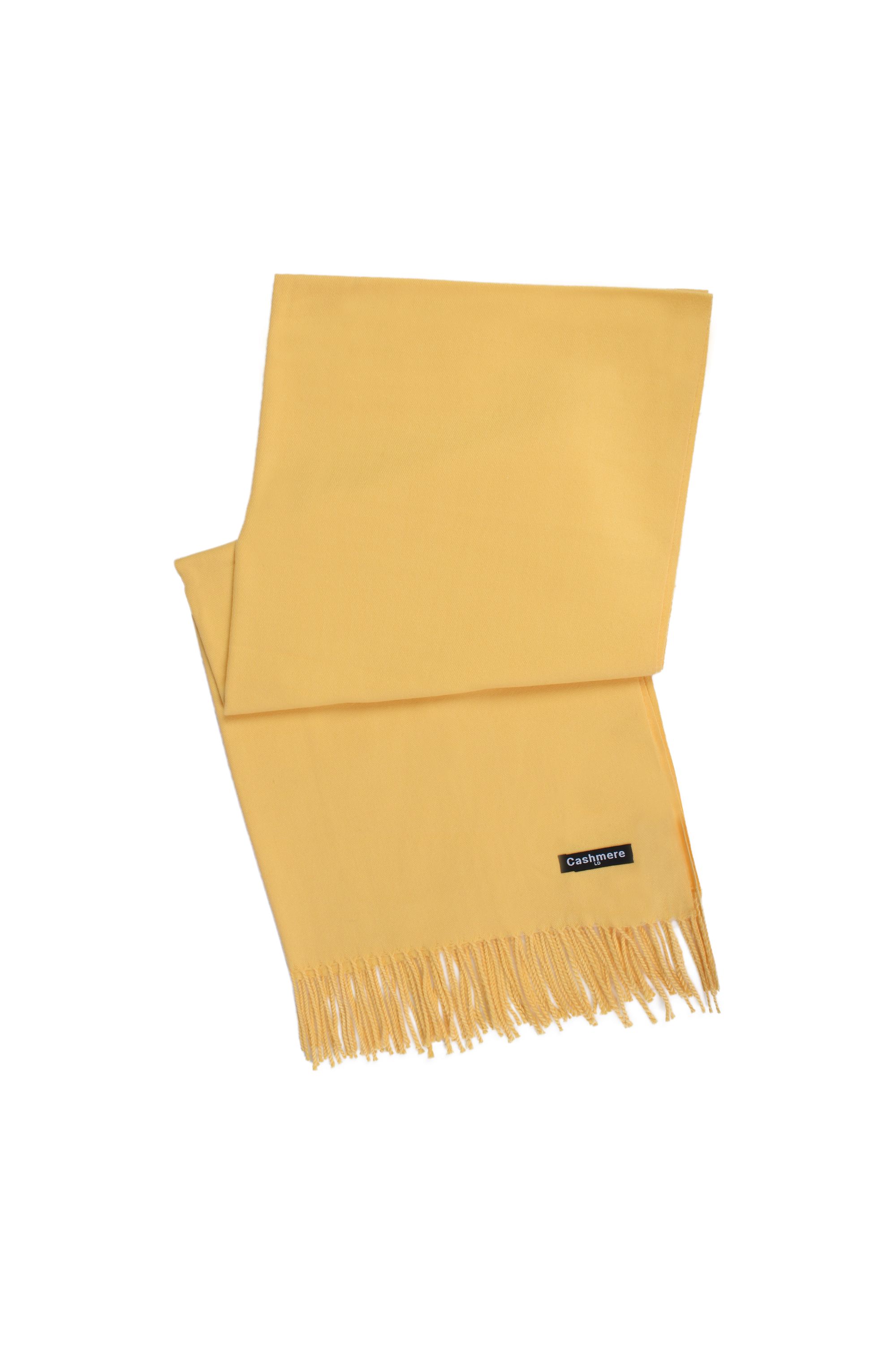 Палантин женский HY-39