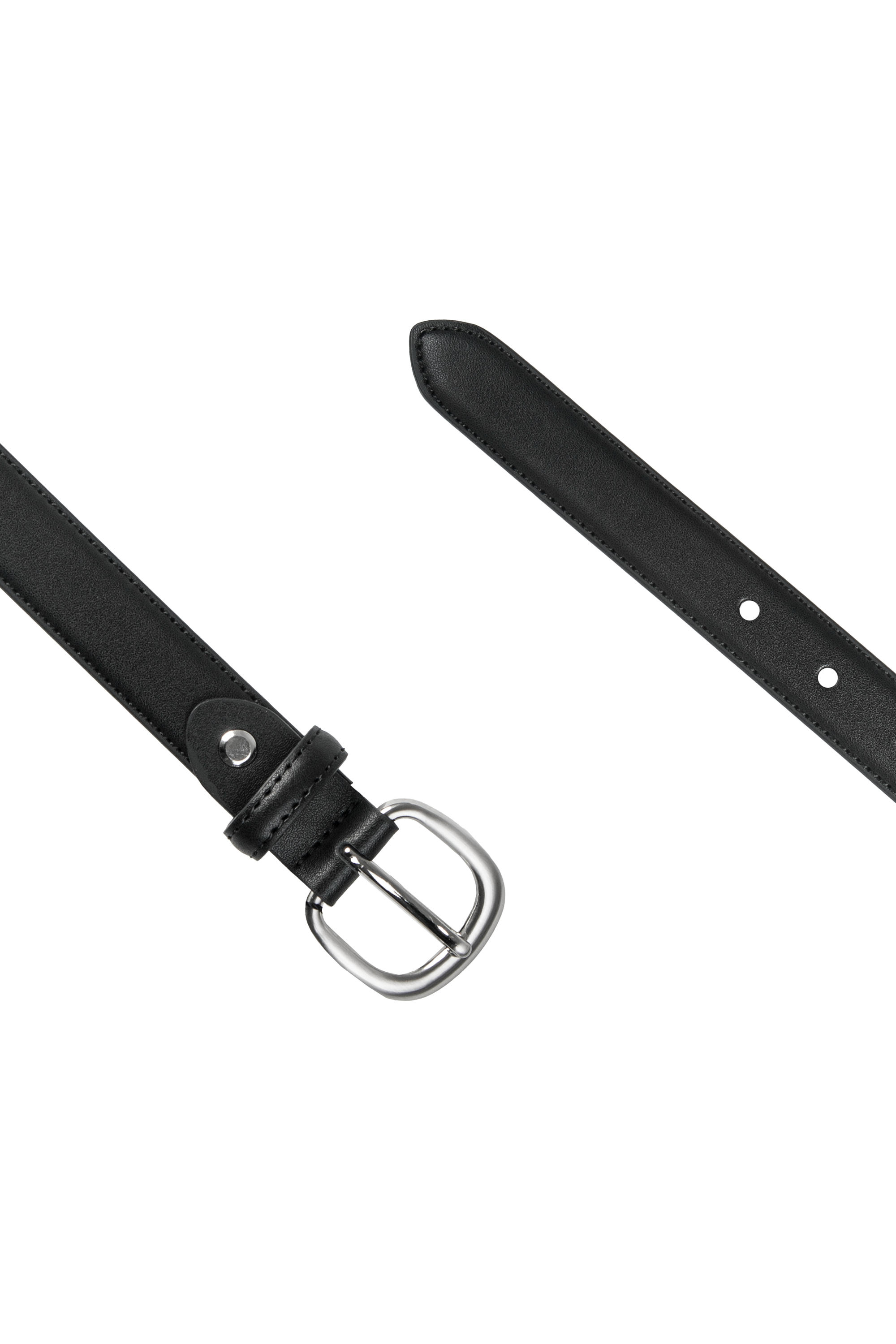 Ремень женский PDW049