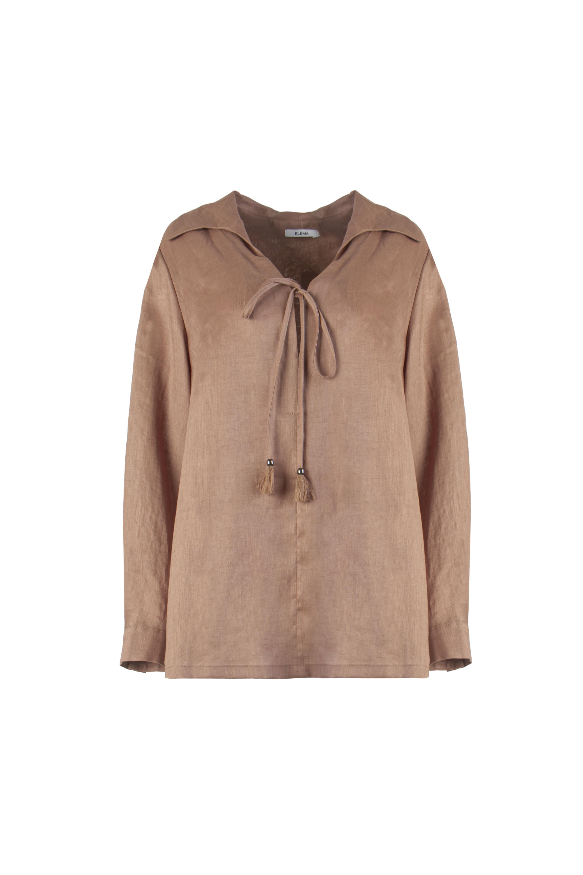 БЛУЗКА ЖЕНСКАЯ 2К-2274-1