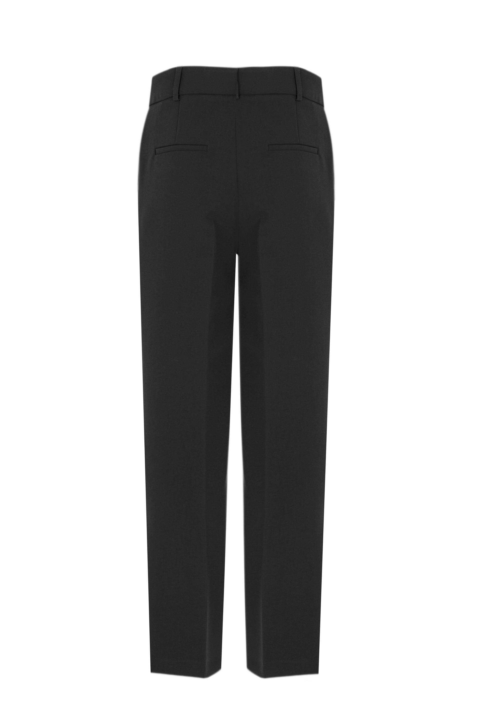 БРЮКИ ЖЕНСКИЕ 3К-2251С в фирменном интернет-магазине одежды Elema