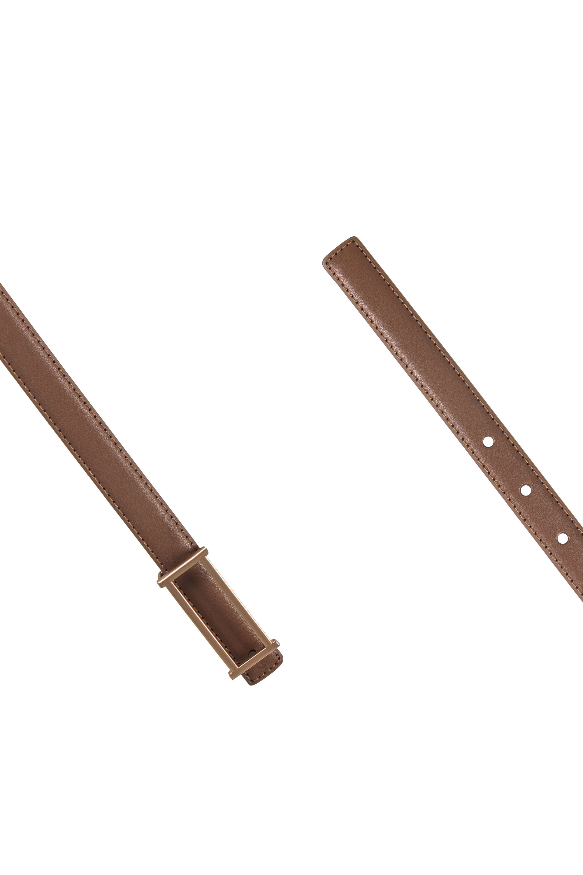 Ремень женский PDW029